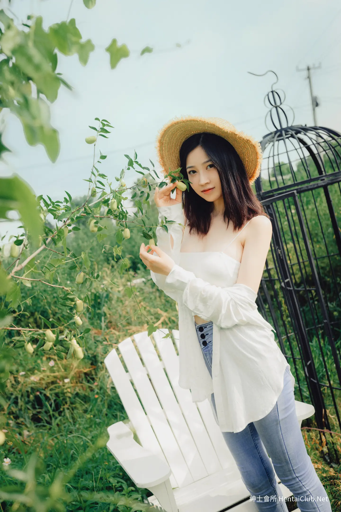 年年 夏至 17 年年 夏至