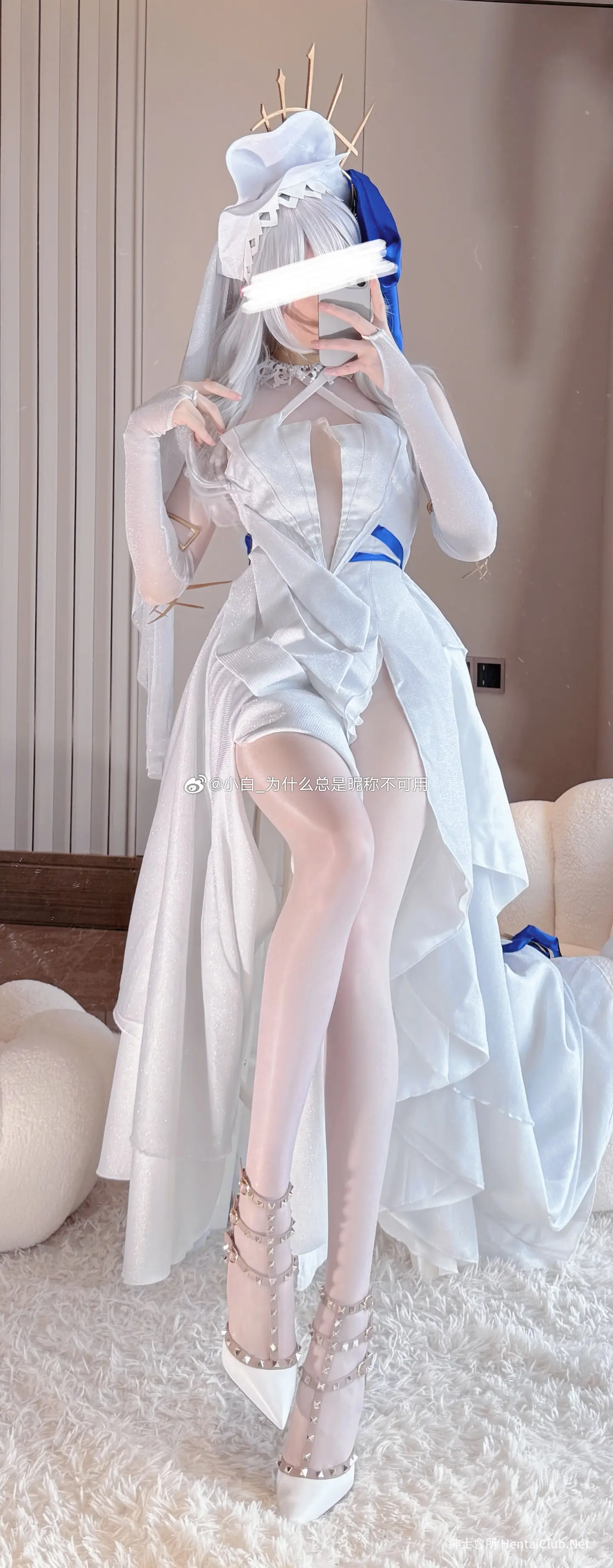 小白_为什么总是昵称不可用 20250215至20260520合集 209 小白_为什么总是昵称不可用 20250215至20260520合集