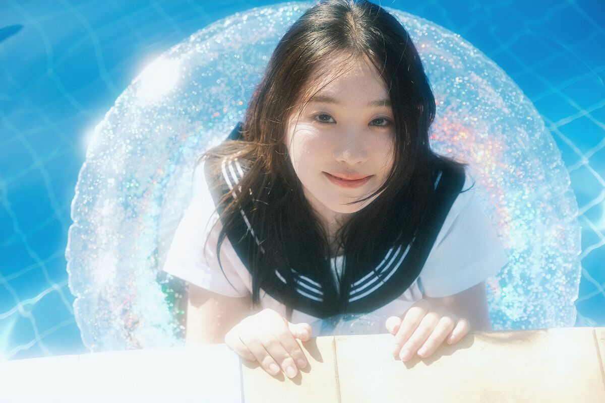 YiTuYu艺图语 Vol.10555 Xiao He Yi 12 YiTuYu艺图语 Vol.10555 Xiao He Yi