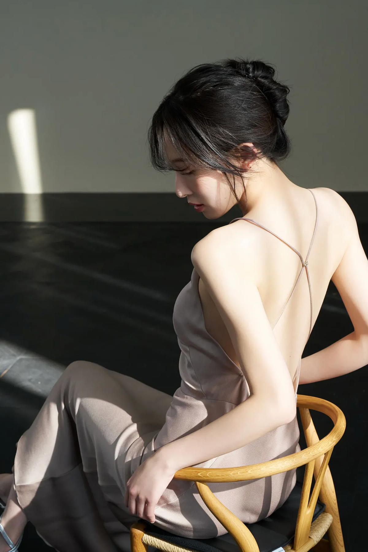 FRIDAYデジタル写真集 越智ゆらの nocturne 33 FRIDAYデジタル写真集 越智ゆらの nocturne