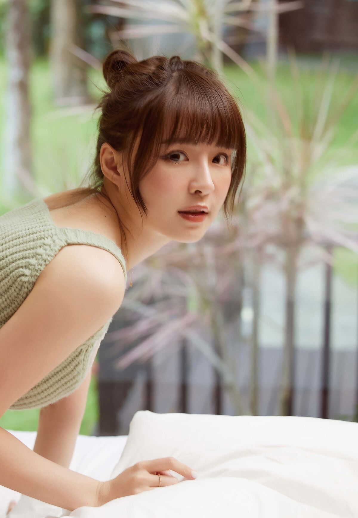 Yuan Yuan 元元 - 吳婕安寫真書數位版 Part02 19 Yuan Yuan 元元 - 吳婕安寫真書數位版 Part02