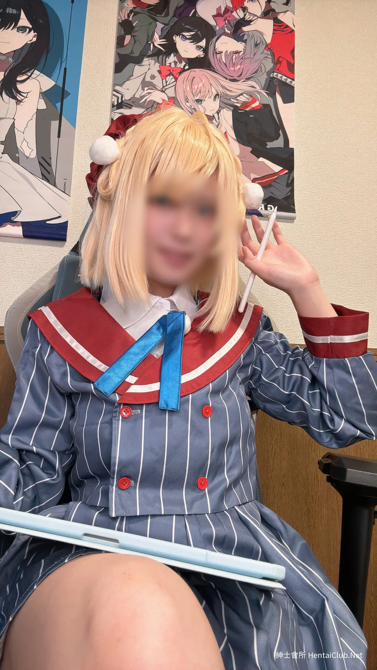 ブロッコリー 20240826 Shigure Ui 20 ブロッコリー 20240826 Shigure Ui