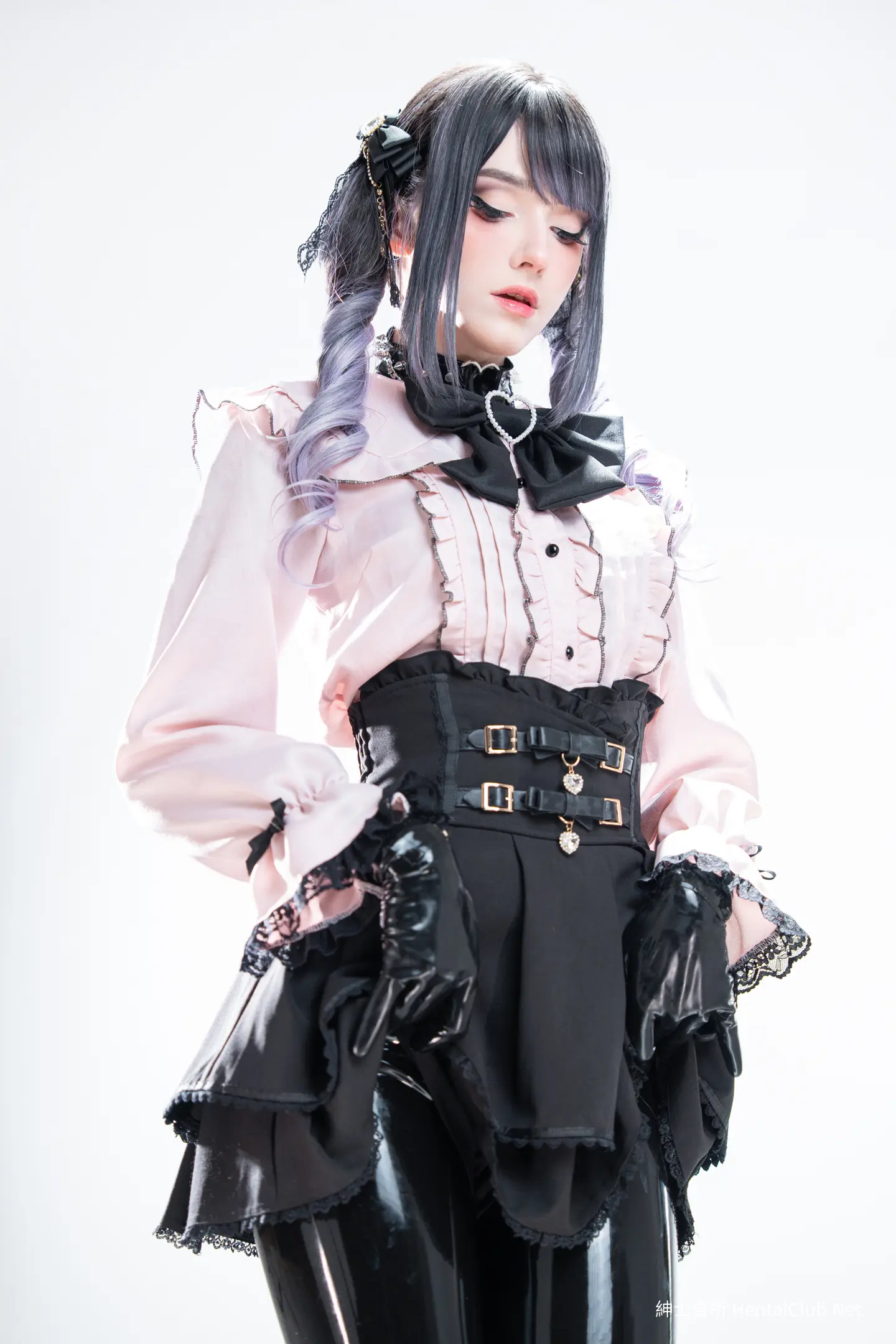 CandyBall Dear My Rubber 23 CandyBall Dear My Rubber