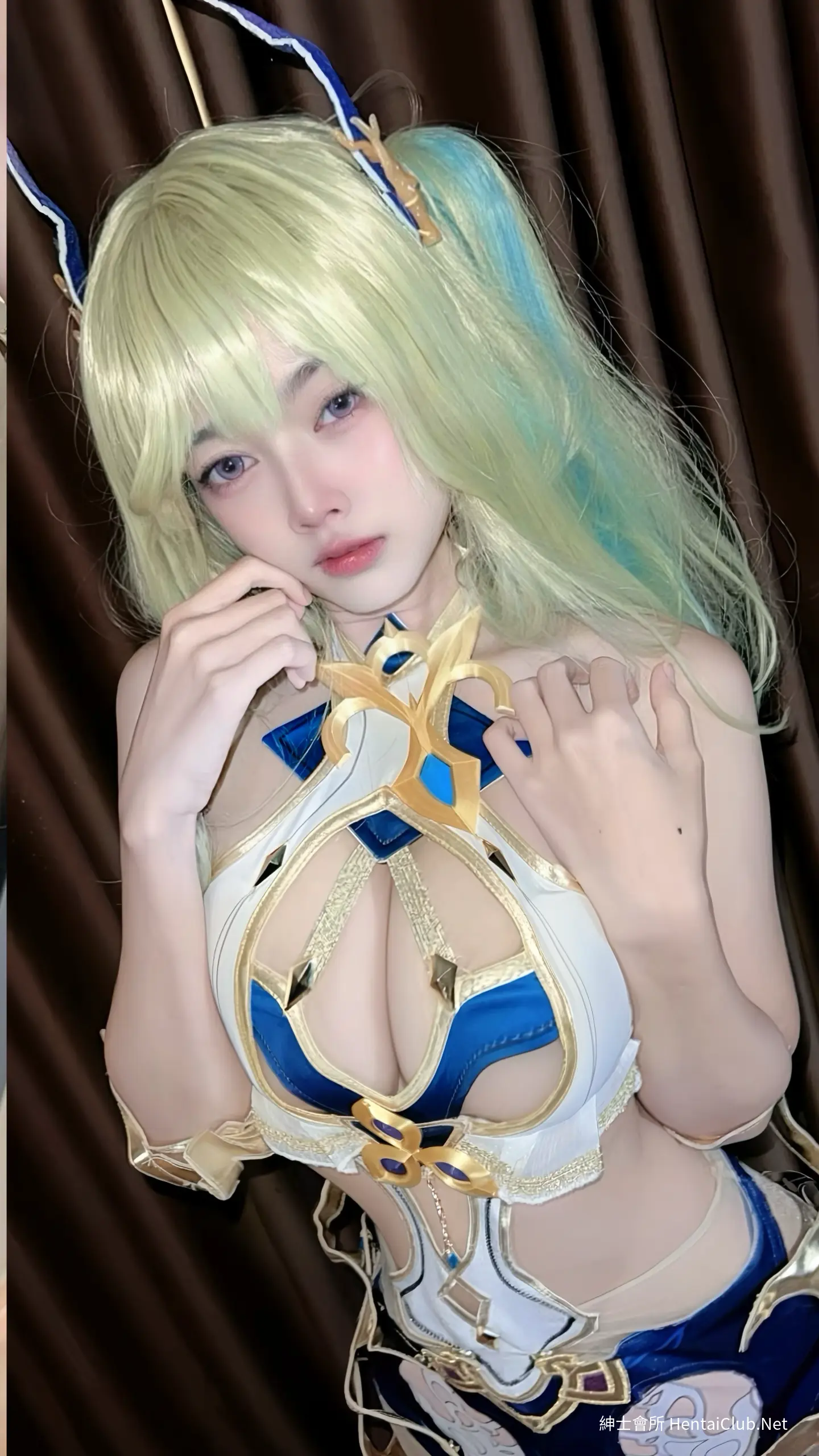 Ssnappy Mobius Summer