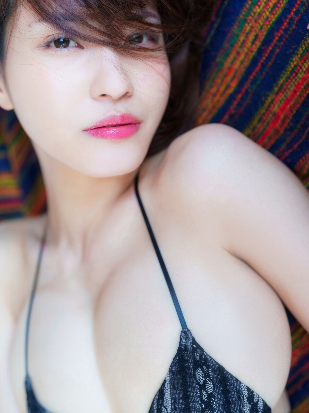 Asuka Kishi 岸明日香 - Sabra net e-Book COVER DX 揺れるG捜査線 Part01 19 Asuka Kishi 岸明日香 - Sabra net e-Book COVER DX 揺れるG捜査線 Part01