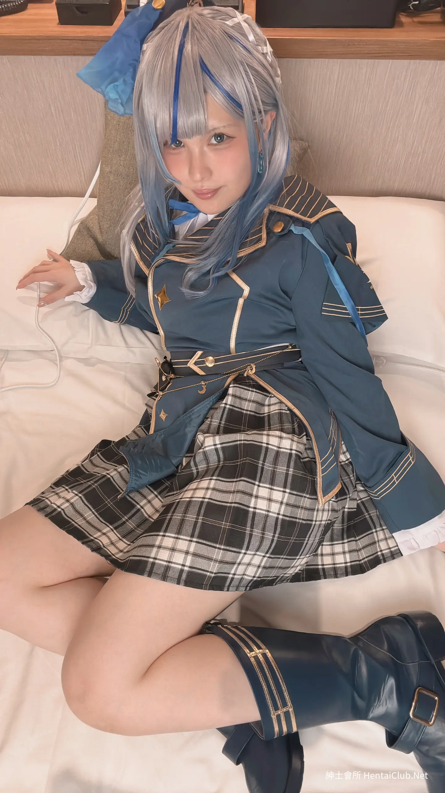 ブロッコリー Amagai Ruka 72 ブロッコリー Amagai Ruka