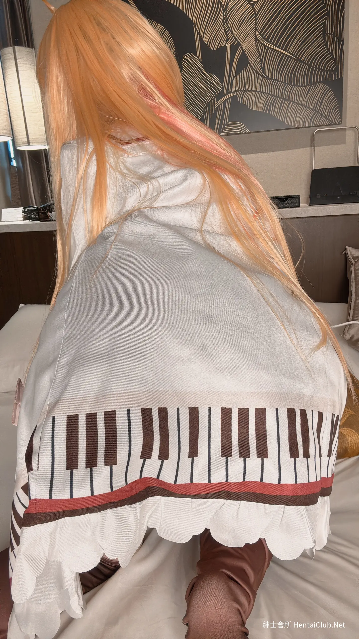ブロッコリー Otonose Kanade 75 ブロッコリー Otonose Kanade