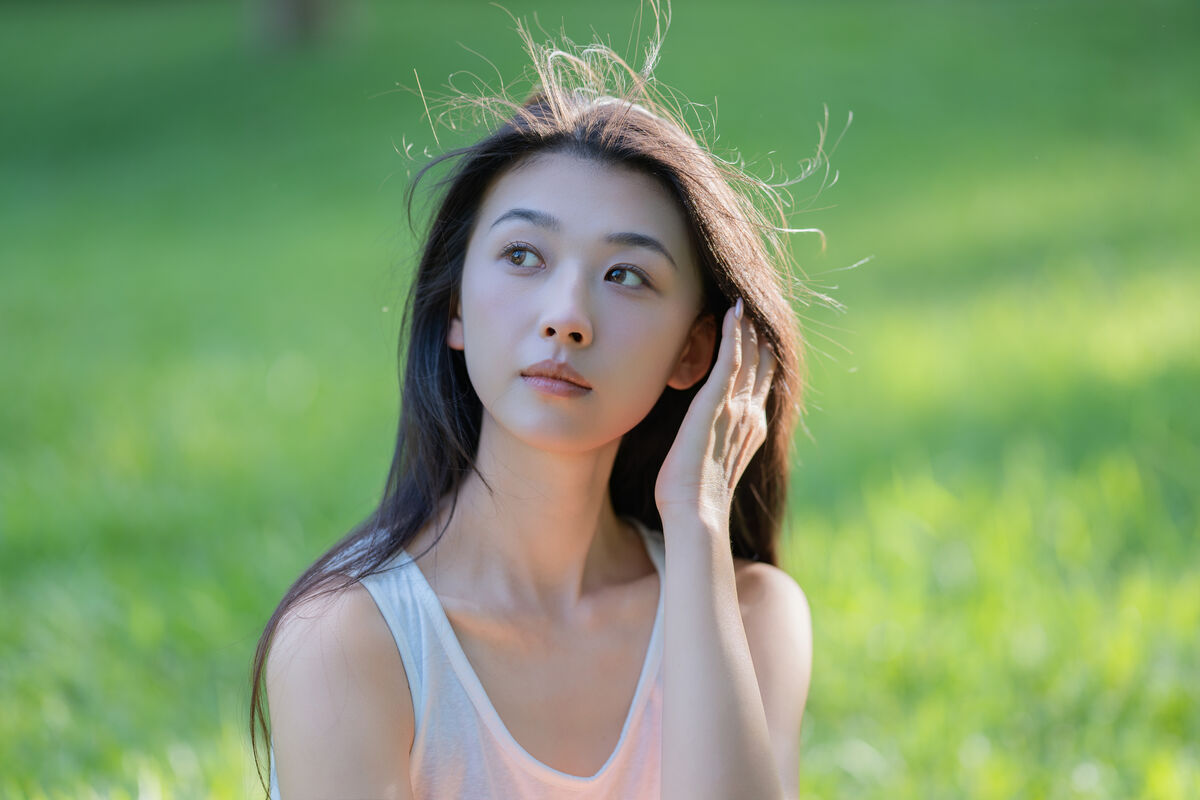 YiTuYu艺图语 Vol.10478 Xiao Lu 19 YiTuYu艺图语 Vol.10478 Xiao Lu