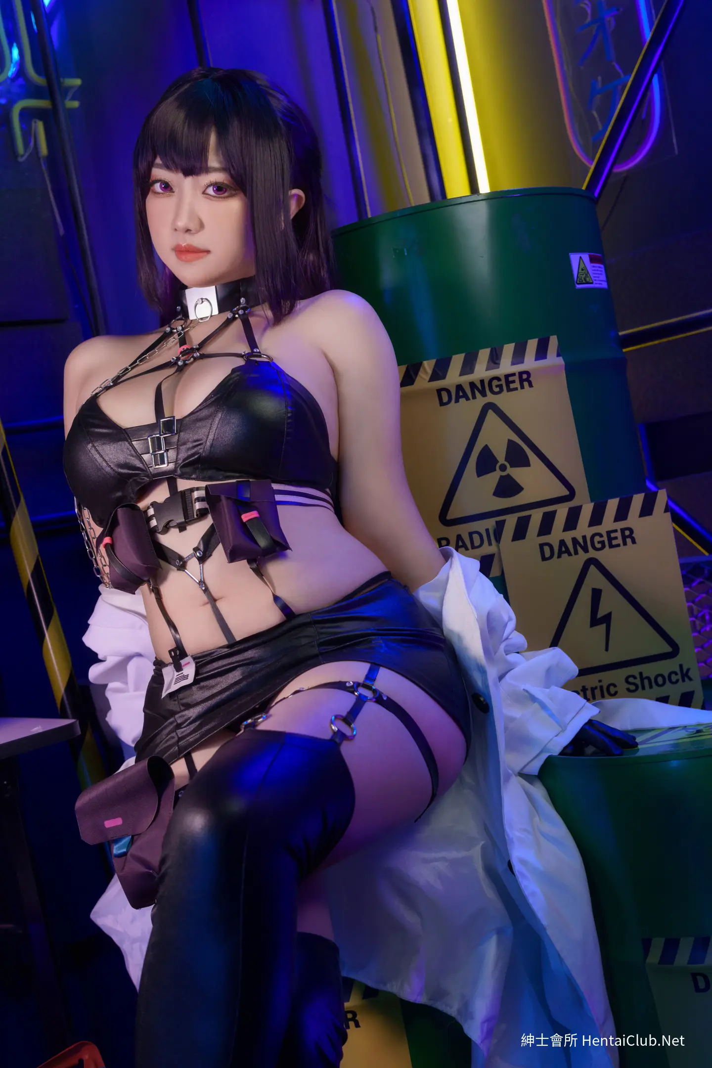MiikoThng Mihara 12 MiikoThng Mihara