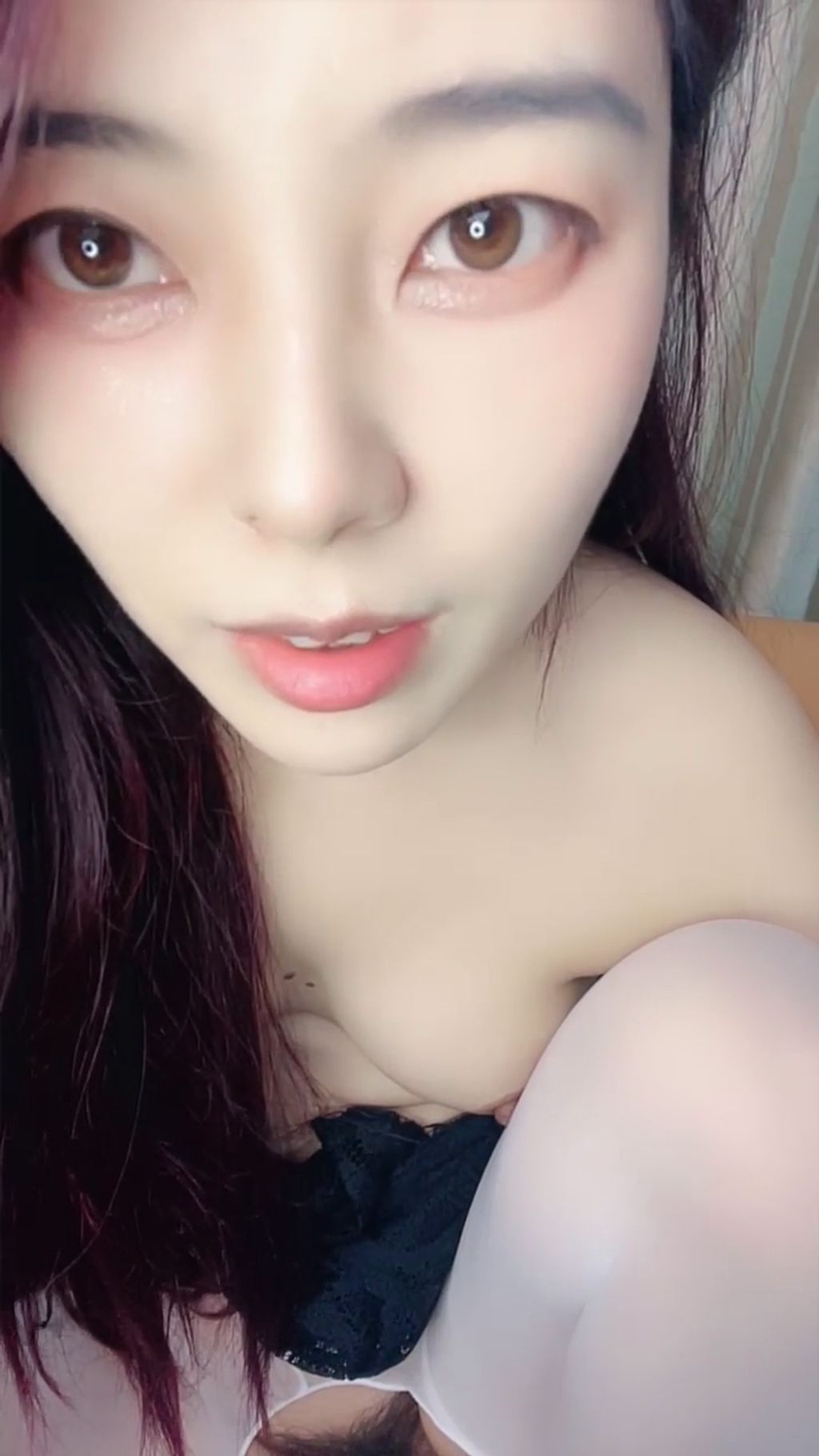 向上的火火: 气质熟女御姐 全尺度私拍 15 向上的火火: 气质熟女御姐 全尺度私拍
