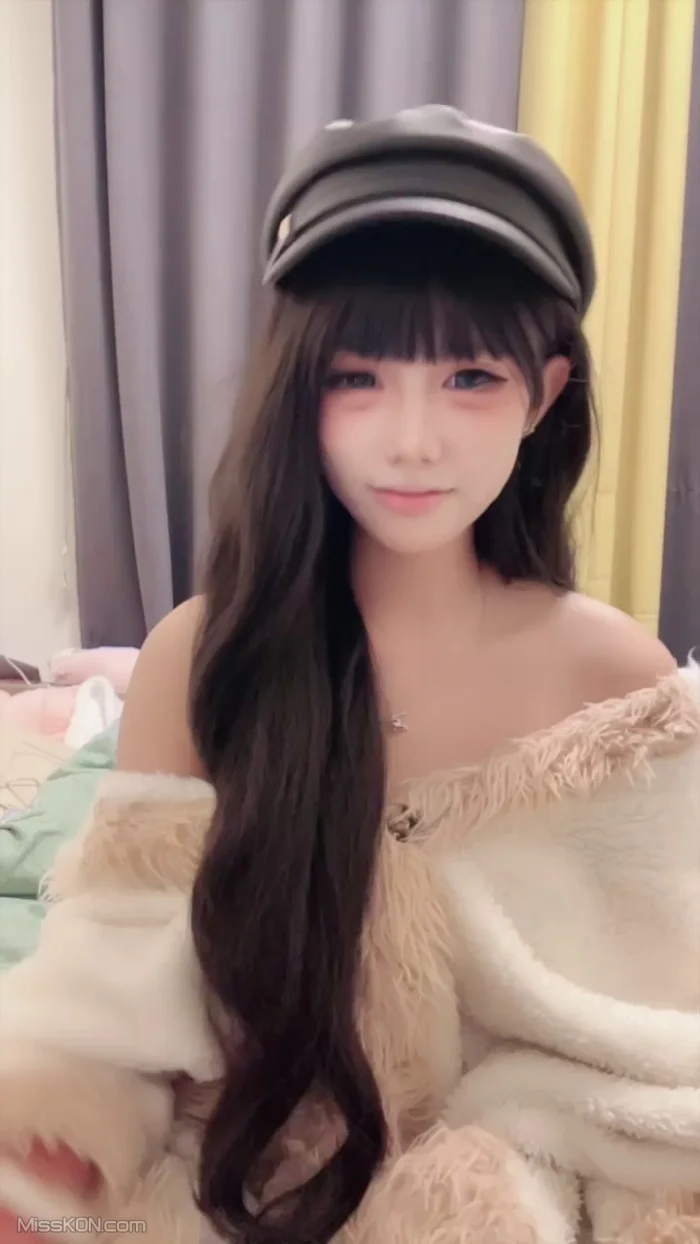 花开富贵: 现在的女孩子怎么都这么好看