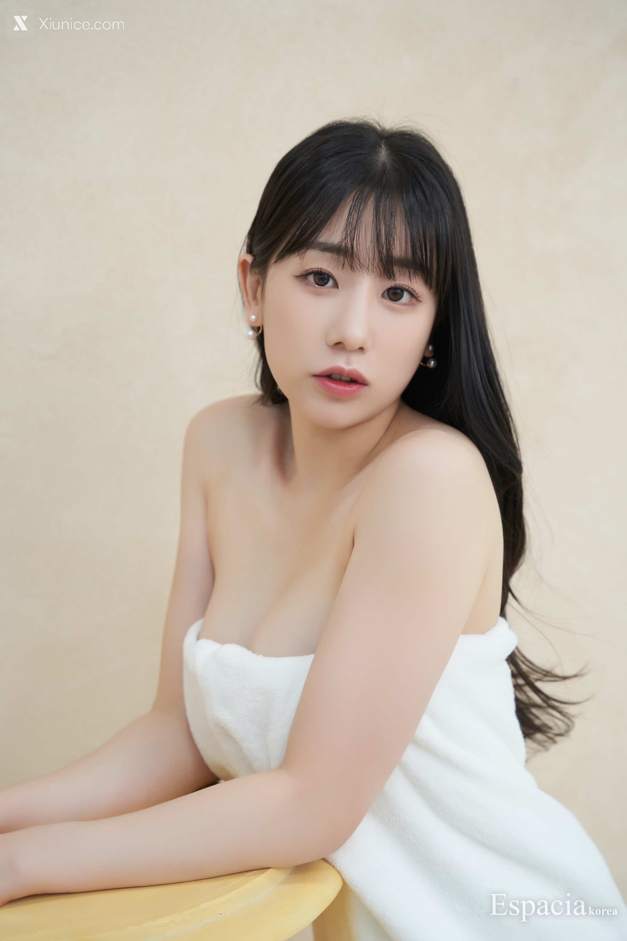 Espacia Korea ESP#021 – RULYN 4K