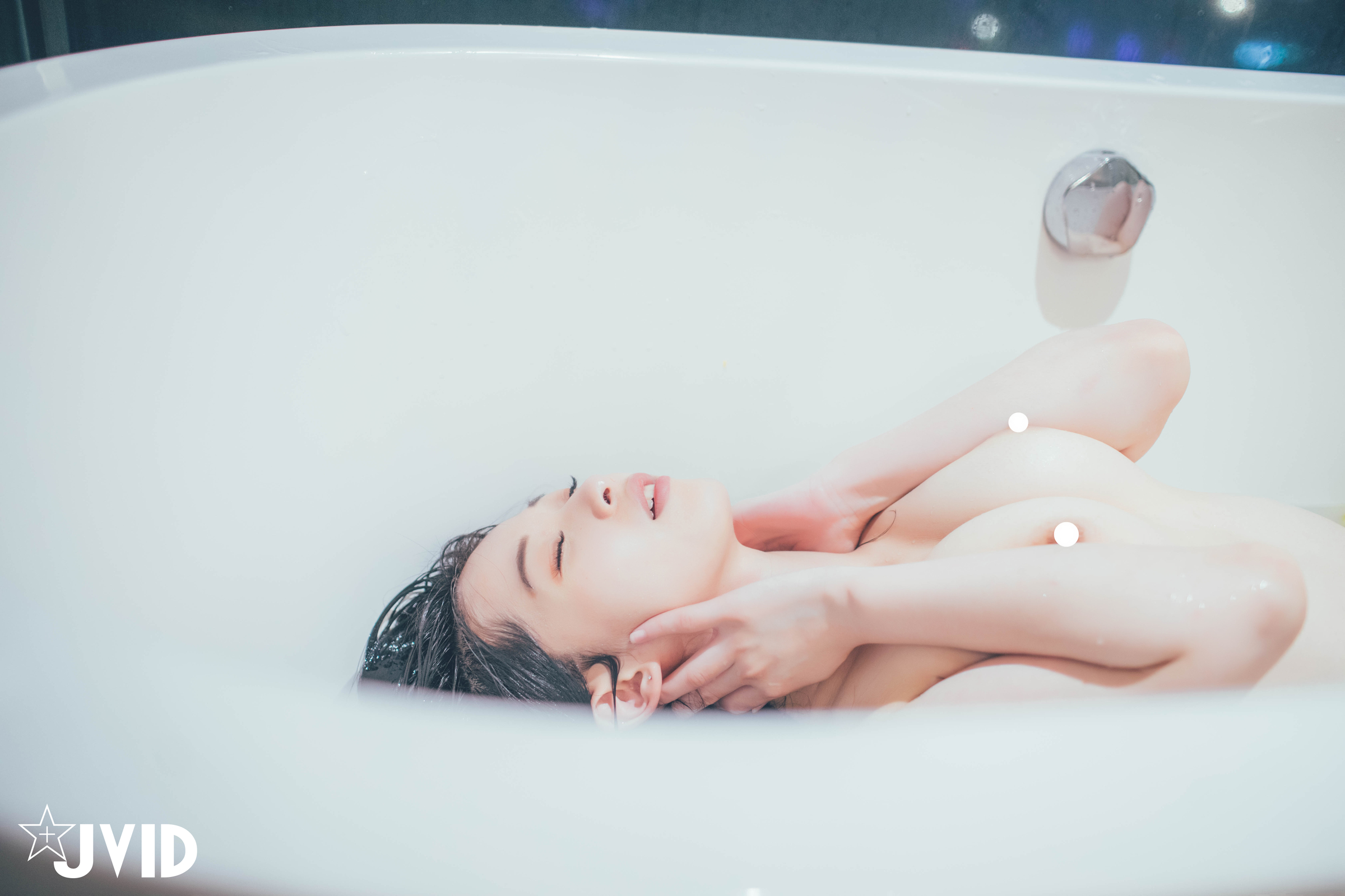 [JVID] 婕咪 Juice – 日租女友遊樂趣、血脈噴張SEX激情抽差中出!!!