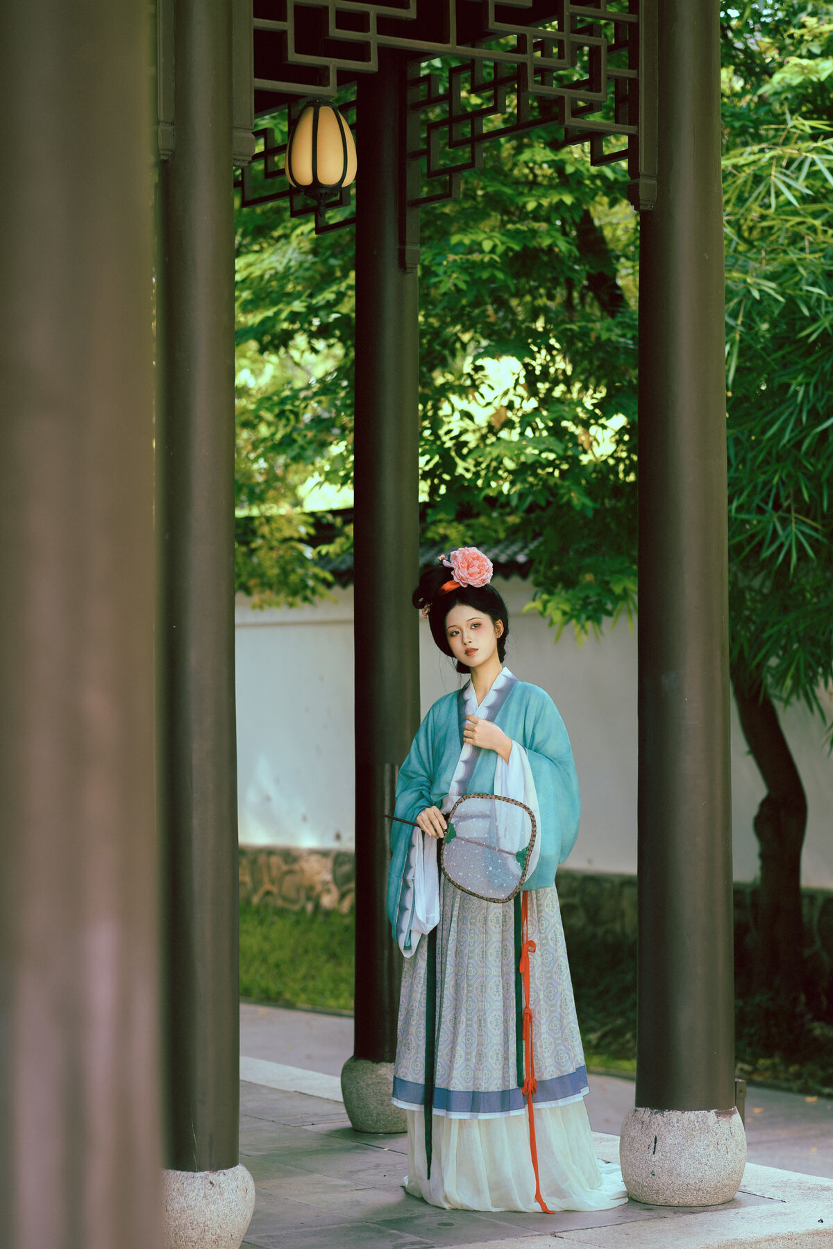 YiTuYu艺图语 Vol.10239 Xian Yu Fan Shen