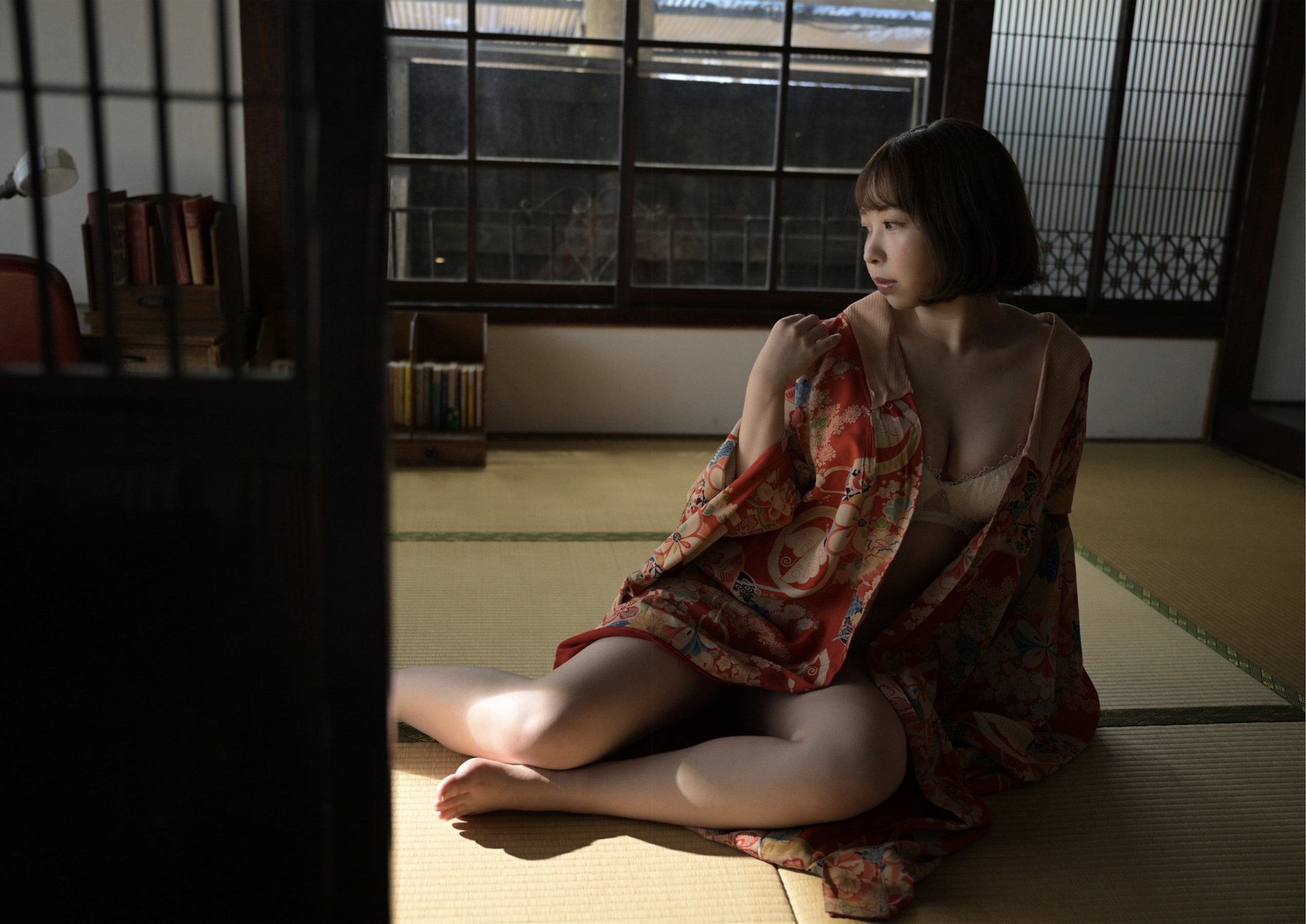 週刊現代デジタル写真集 PN 宍戸里帆 現役女子大生のマシュマロ巨乳 31 週刊現代デジタル写真集 PN 宍戸里帆 現役女子大生のマシュマロ巨乳