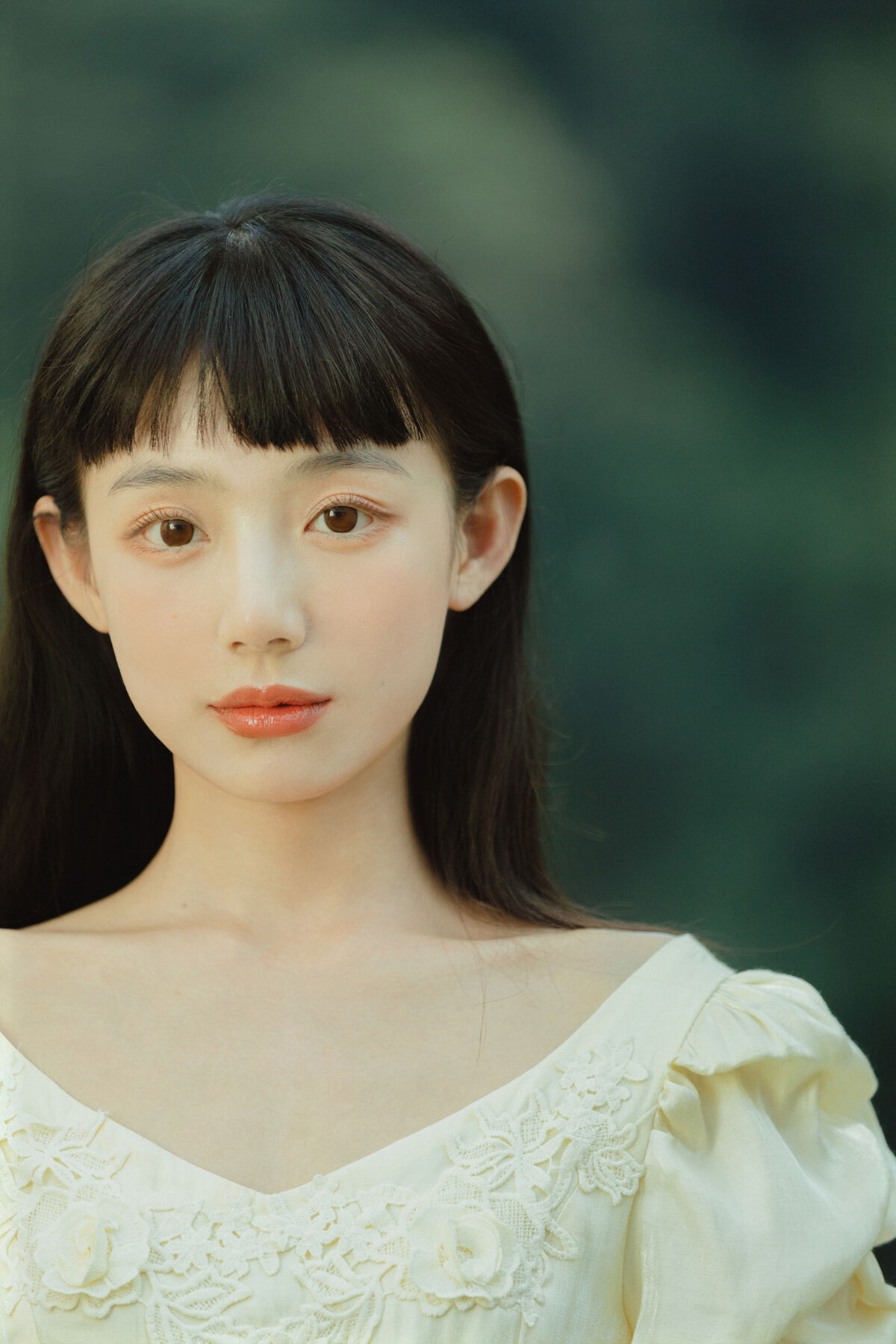 YiTuYu艺图语 Vol.10528 Jia Yue
