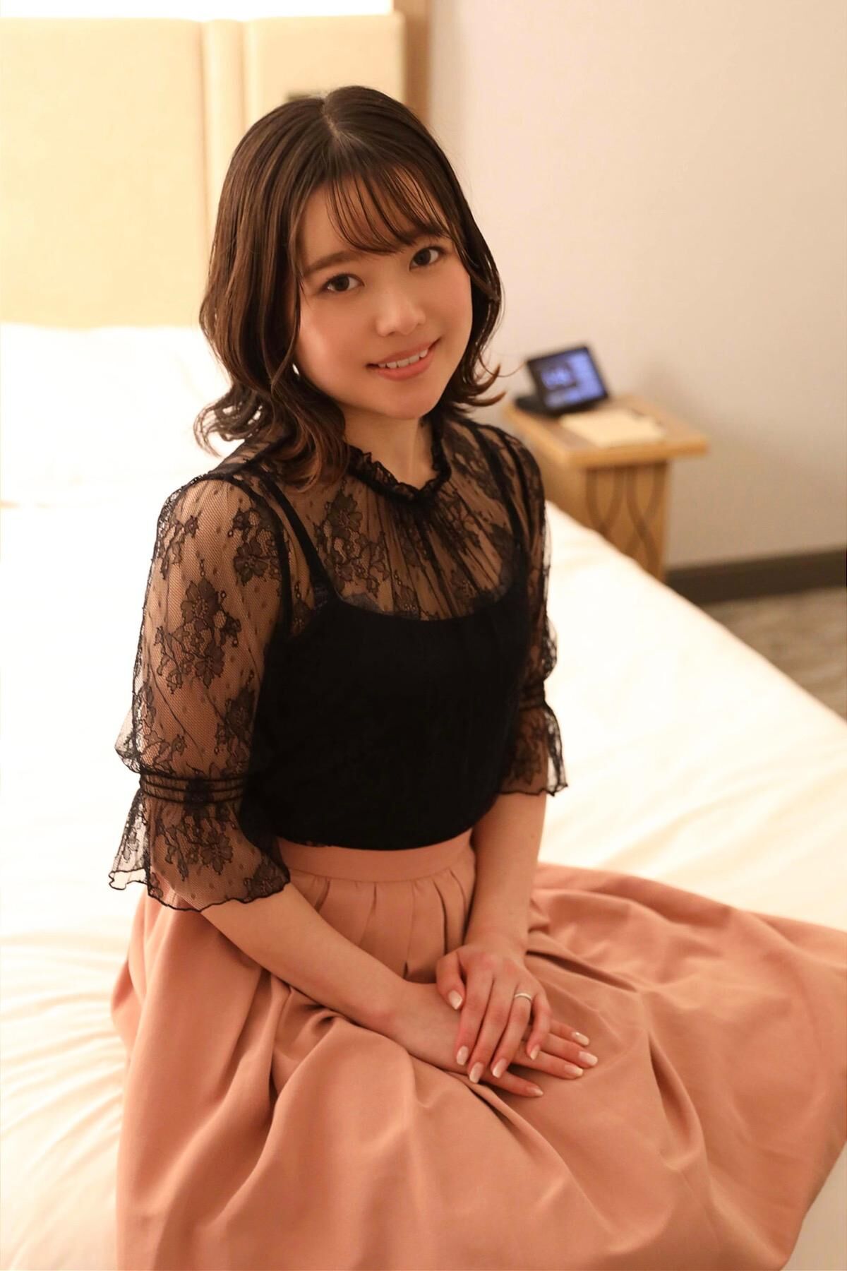 Chiharu Miyazawa 宮沢ちはる - 小柄で童顔の雰囲気溢れる人妻 28 Chiharu Miyazawa 宮沢ちはる - 小柄で童顔の雰囲気溢れる人妻