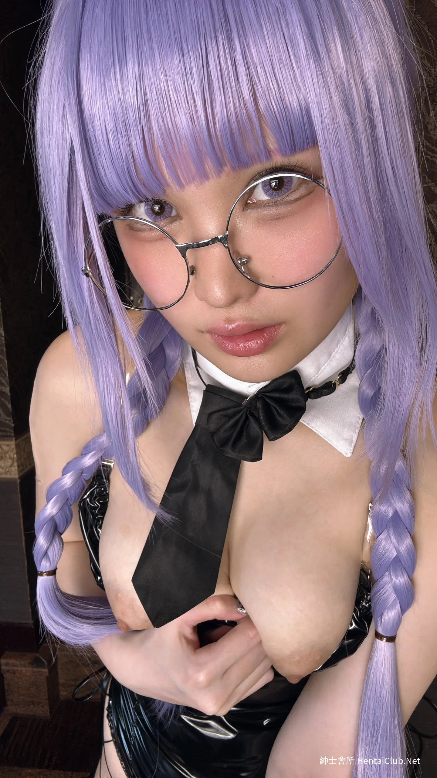 ブロッコリー Miyoshi 63 ブロッコリー Miyoshi