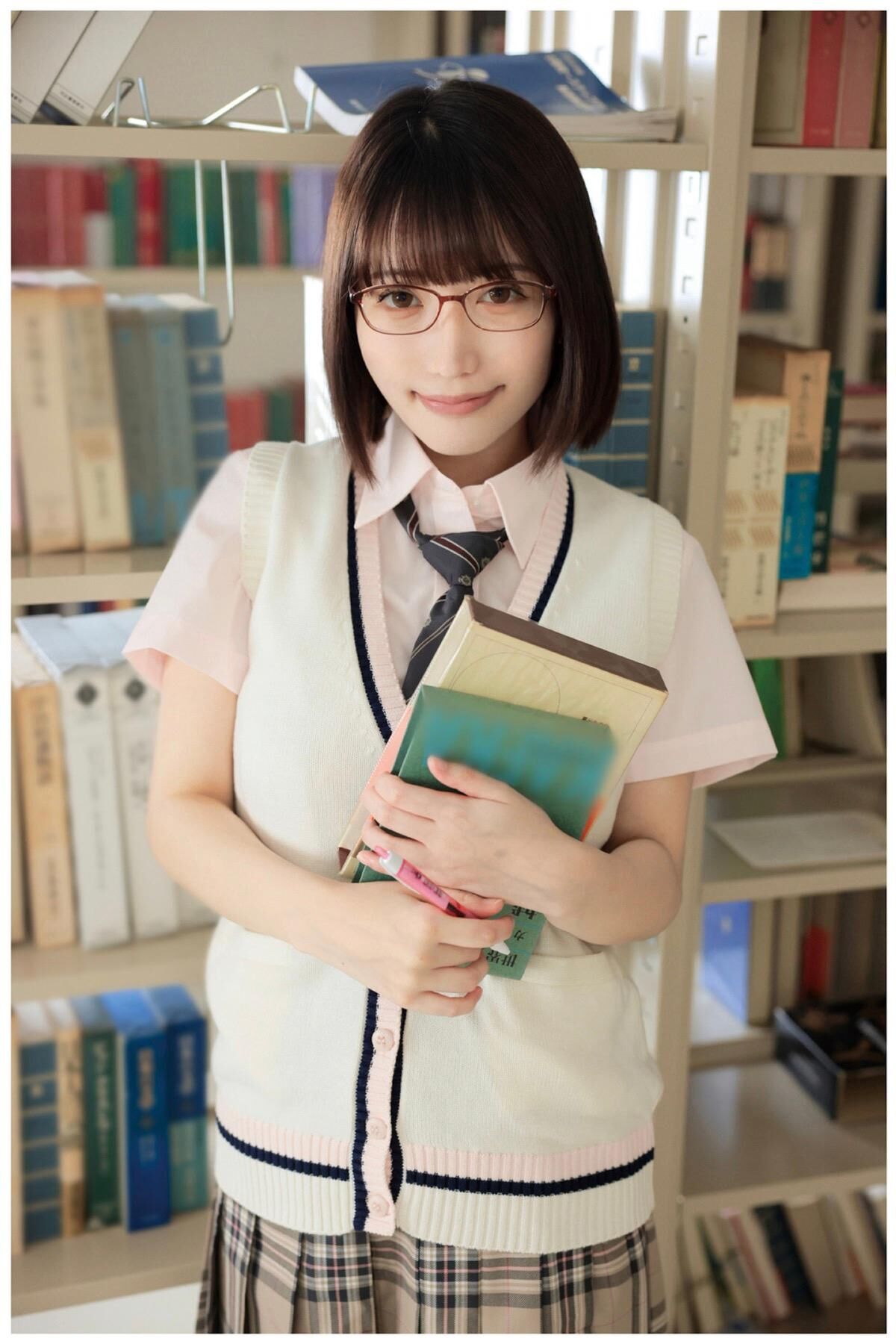 Rimu Yumino 弓乃りむ - グラビア写真集 青春＃アオハル