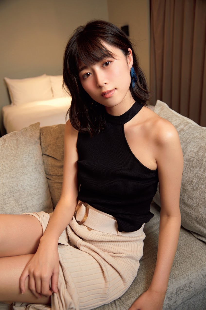 旬撮GIRL vol.8 都丸紗也華 北向珠夕 華村あすか 小宮有紗 7 旬撮GIRL vol.8 都丸紗也華 北向珠夕 華村あすか 小宮有紗