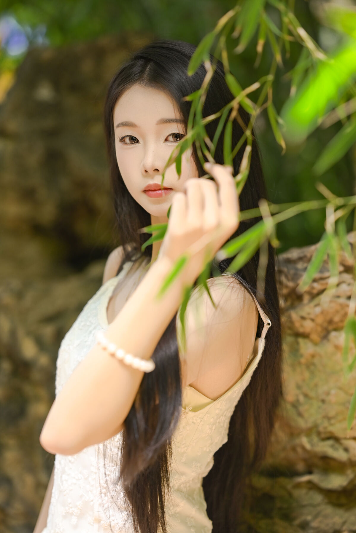 YiTuYu艺图语 Vol.10371 Ai Qing