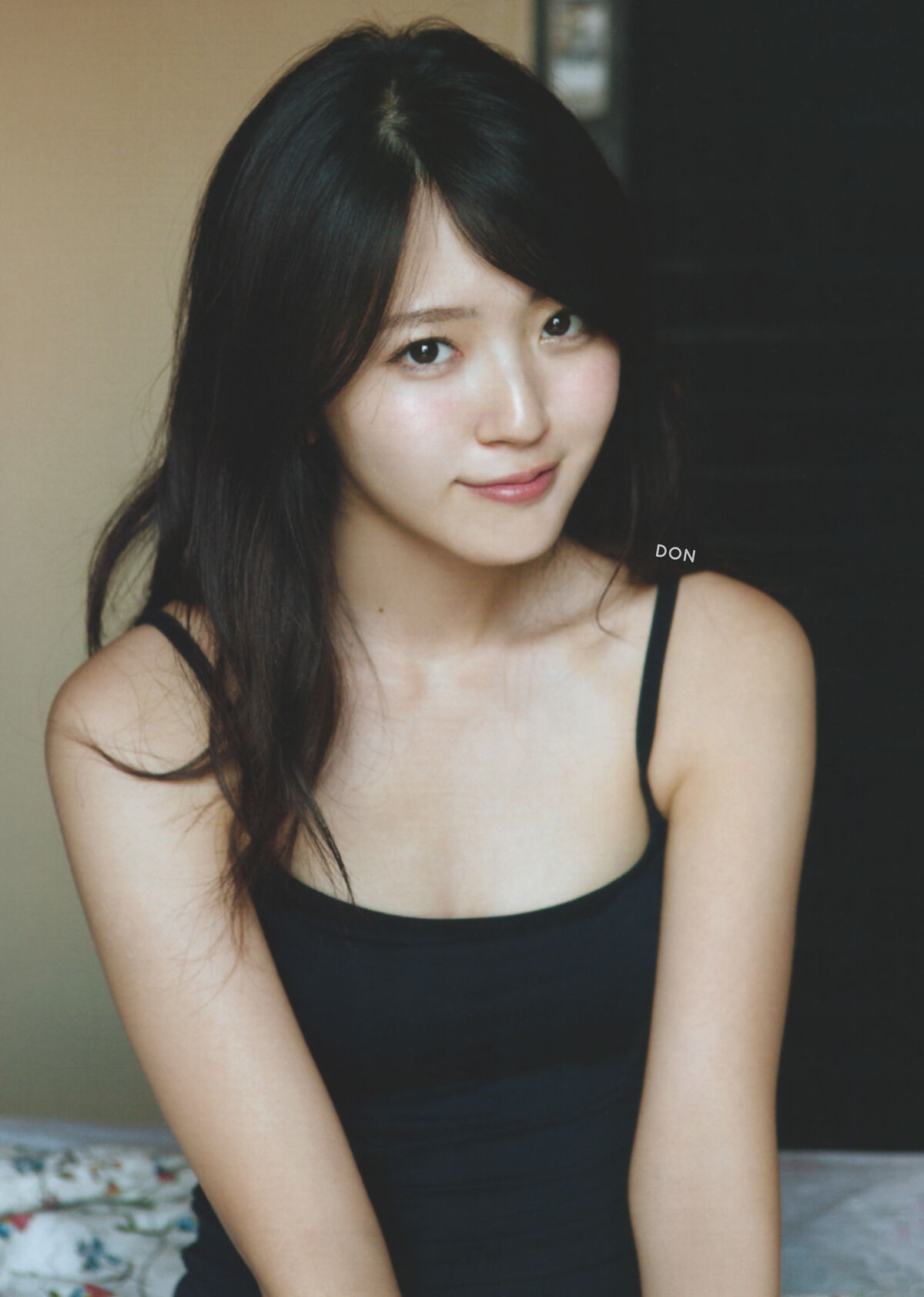 Airi Suzuki 鈴木愛理 - 全集 2010-2017 永遠 Part02