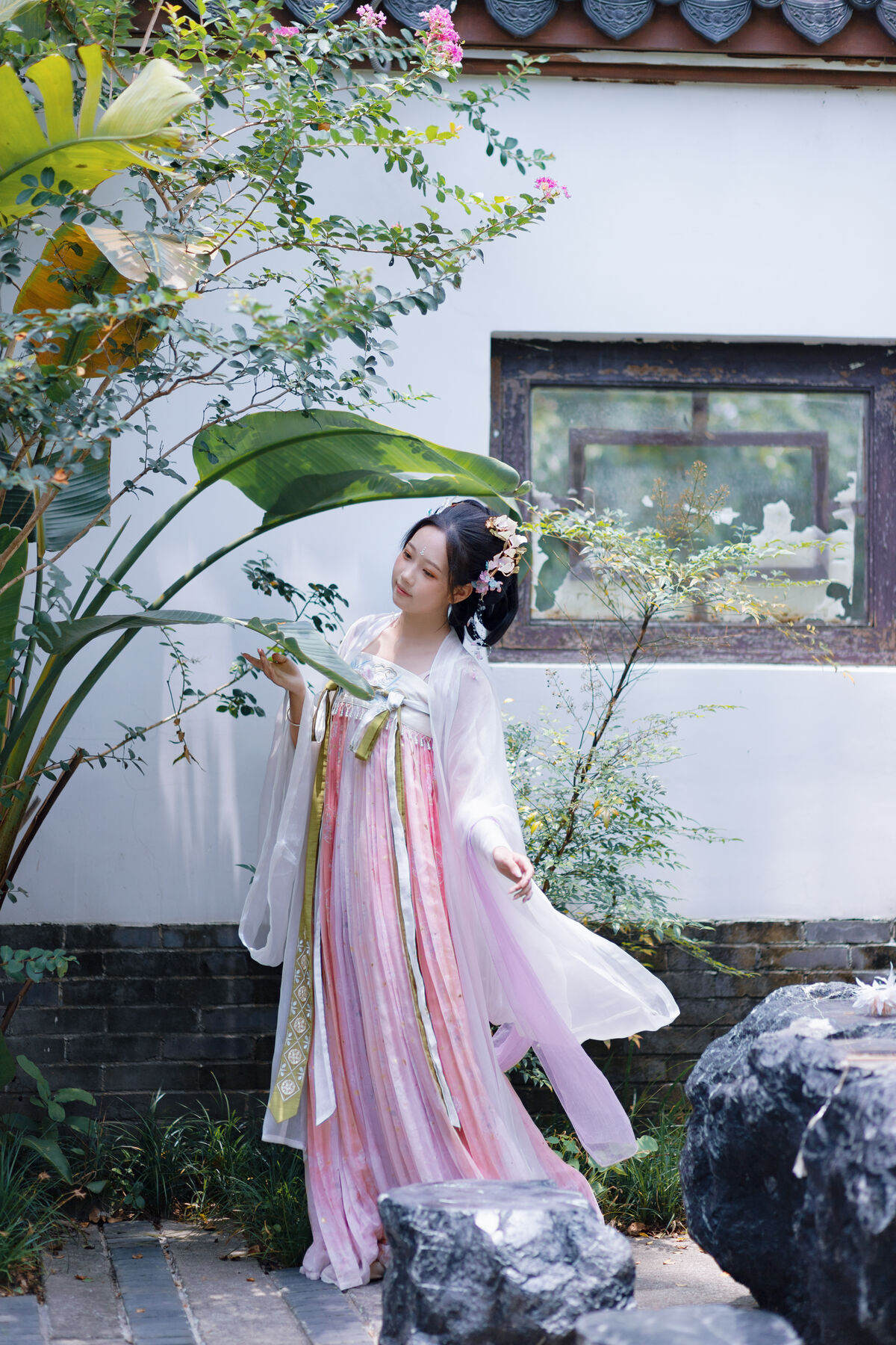 YiTuYu艺图语 Vol.10475 Bao 5 YiTuYu艺图语 Vol.10475 Bao