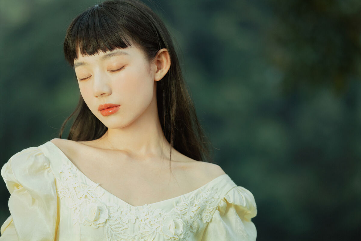YiTuYu艺图语 Vol.10528 Jia Yue