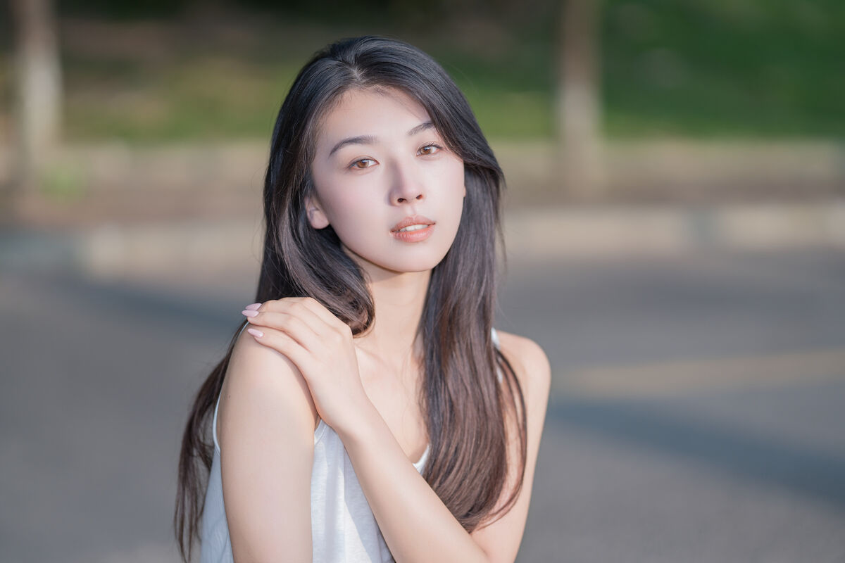 YiTuYu艺图语 Vol.10478 Xiao Lu 20 YiTuYu艺图语 Vol.10478 Xiao Lu
