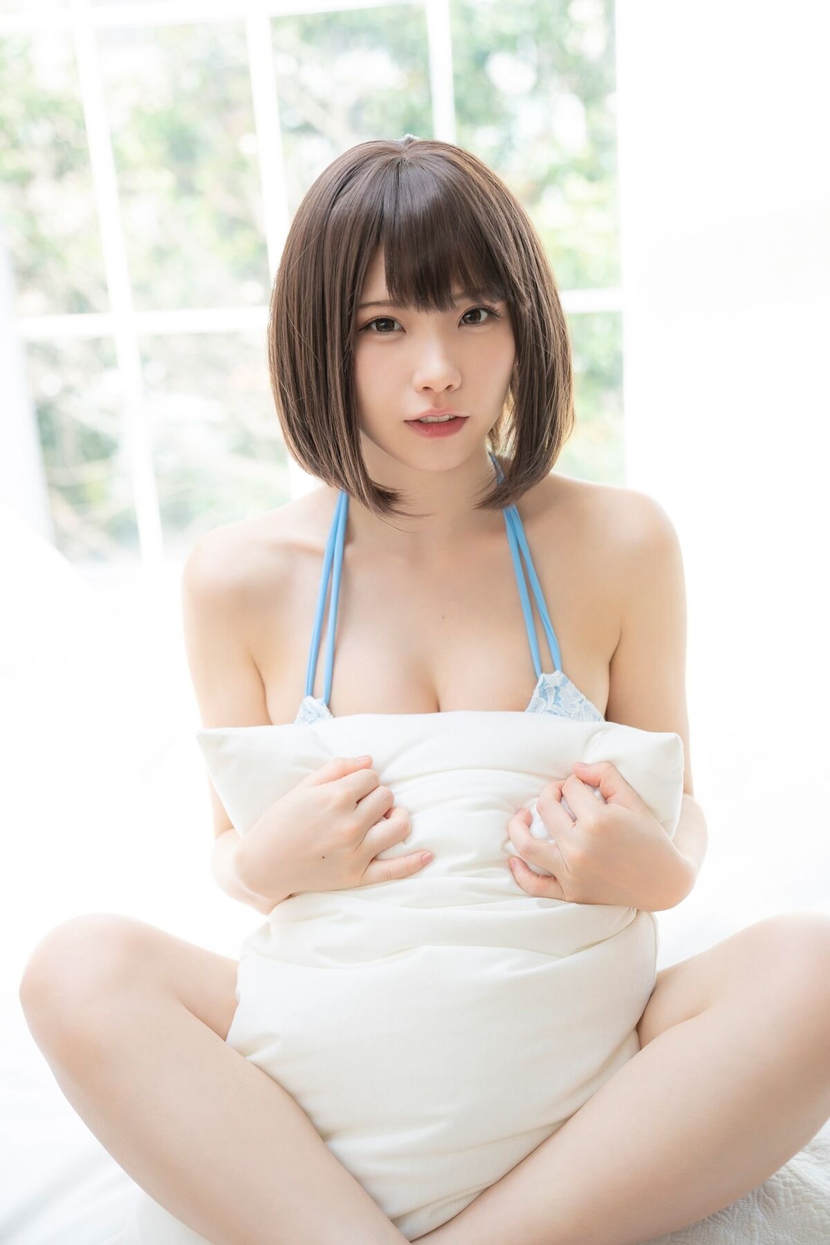 JP Enako えなこ - 極彩色の乙女が目指した風景月チャンデジグラ えなこ 極彩色の乙女が目指した風景月チャンデジグラ 29 JP Enako えなこ - 極彩色の乙女が目指した風景月チャンデジグラ えなこ 極彩色の乙女が目指した風景月チャンデジグラ
