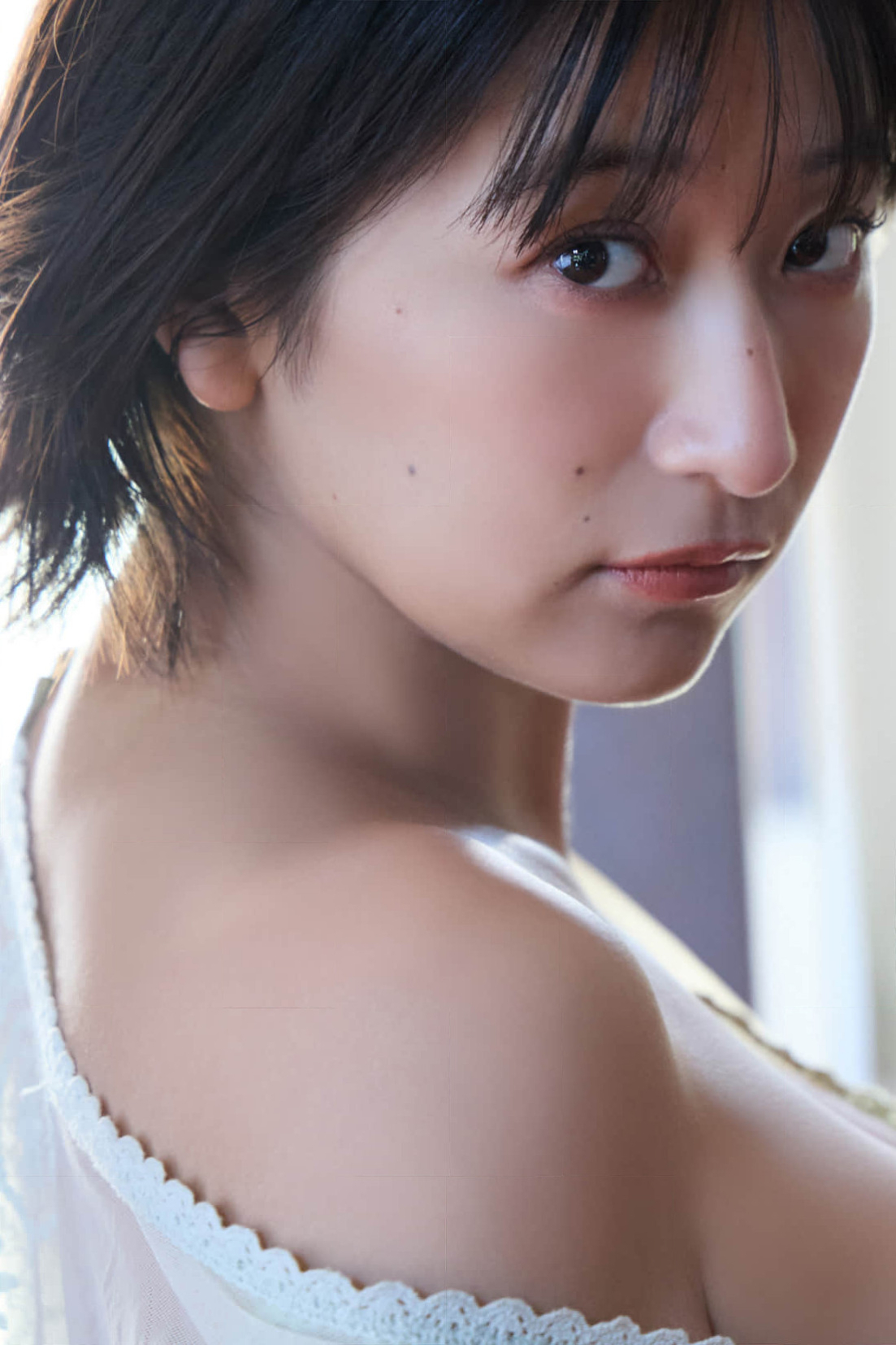 FRIDAYデジタル写真集 榎原依那 Illume 14 FRIDAYデジタル写真集 榎原依那 Illume