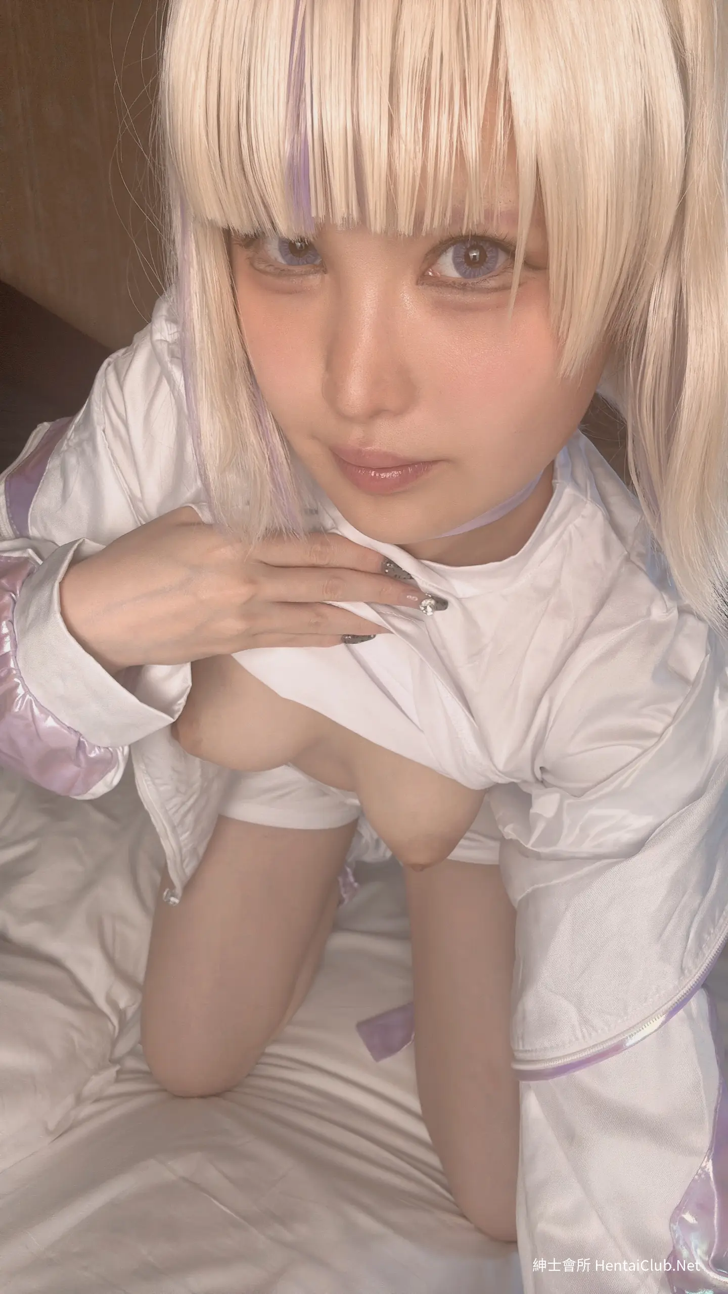 ブロッコリー Todoroki Hajime 56 ブロッコリー Todoroki Hajime