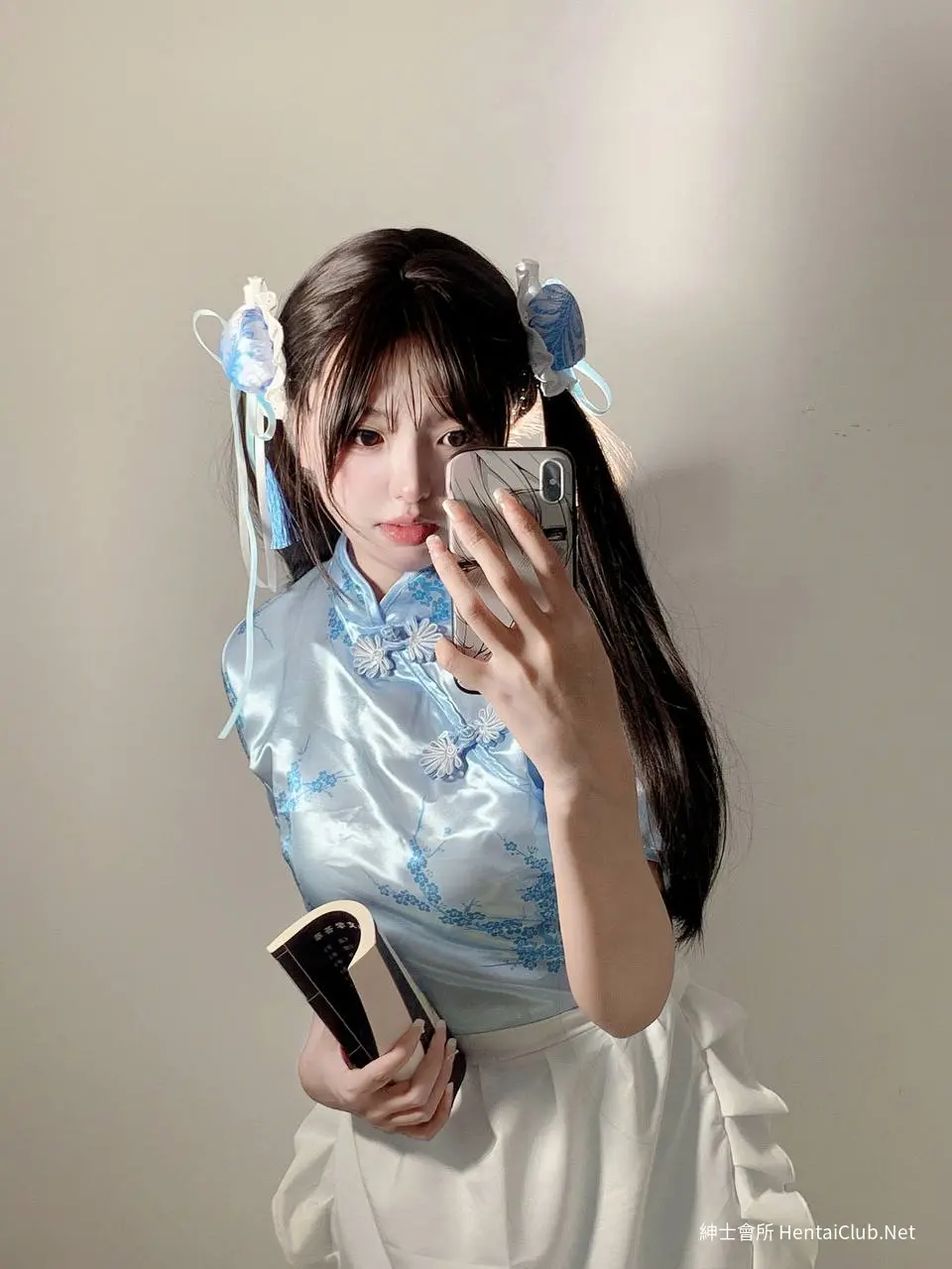 真宝 玲珑赋 22 真宝 玲珑赋