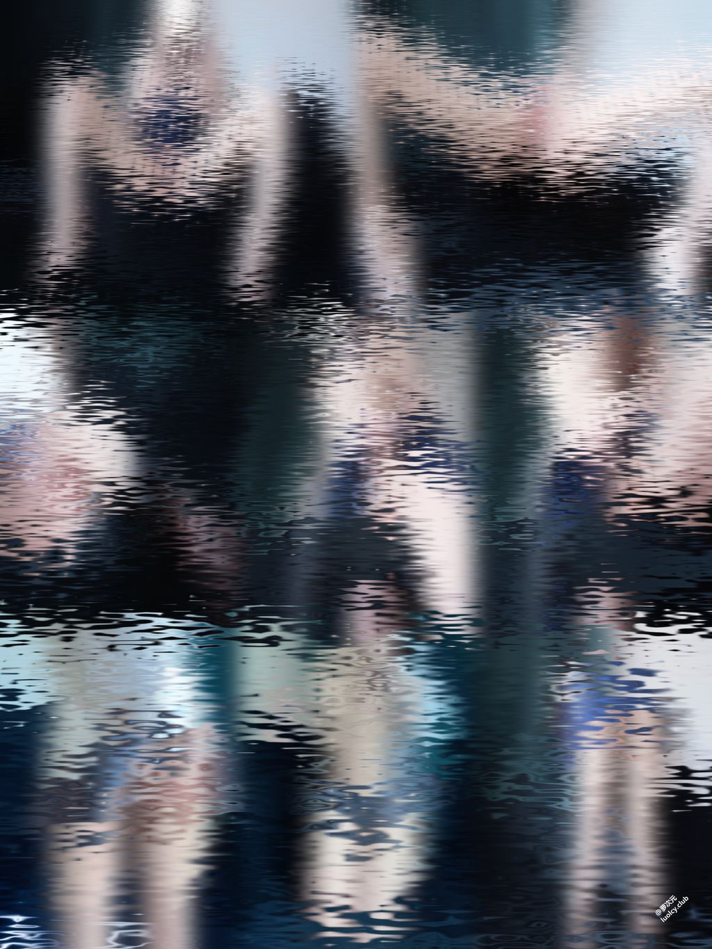 [OtherXXX] BNDBJKXF： 雪白玉体福利姬视图合集