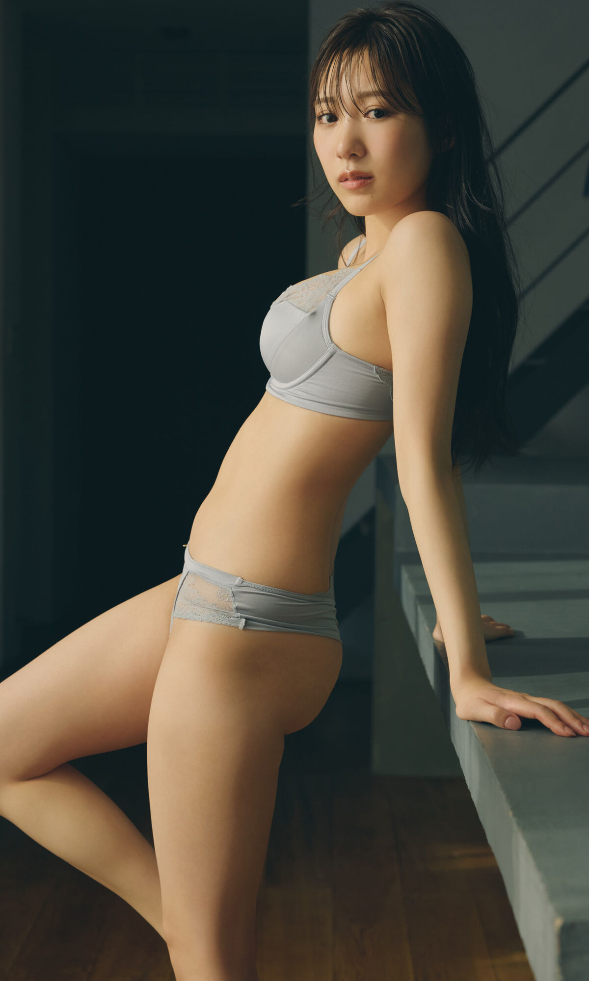 JP Yokono Sumire 横野すみれ - デジタル限定 写真集 何度だって 週プレ PHOTO BOOK 12 JP Yokono Sumire 横野すみれ - デジタル限定 写真集 何度だって 週プレ PHOTO BOOK