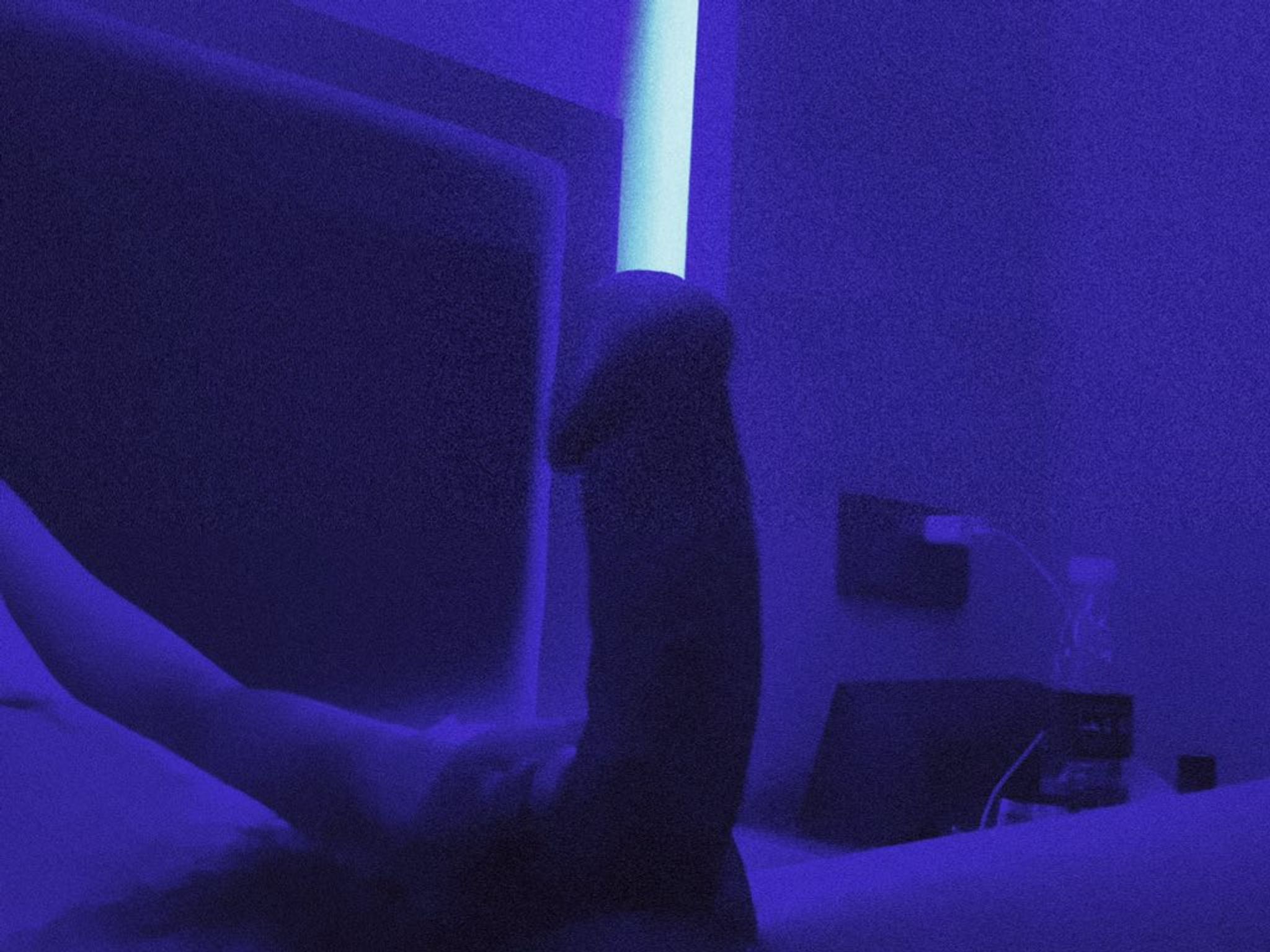[OtherXXX] AKAGU： 长腿白虎福利姬 绝版私拍