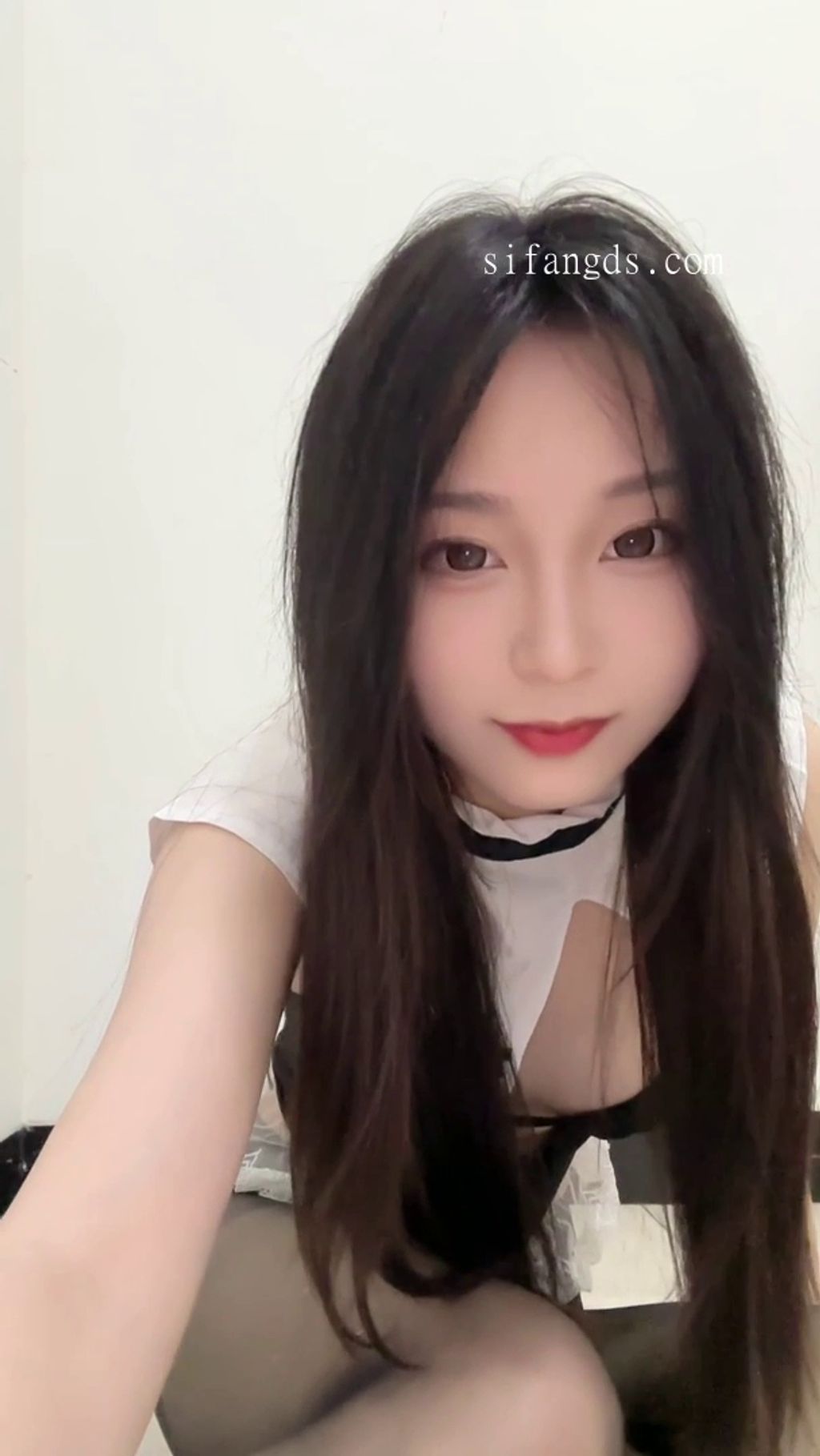 SKLYOLO斯凯丽: 高挑高冷御姐 自慰XO口交裸舞福利 143 SKLYOLO斯凯丽: 高挑高冷御姐 自慰XO口交裸舞福利