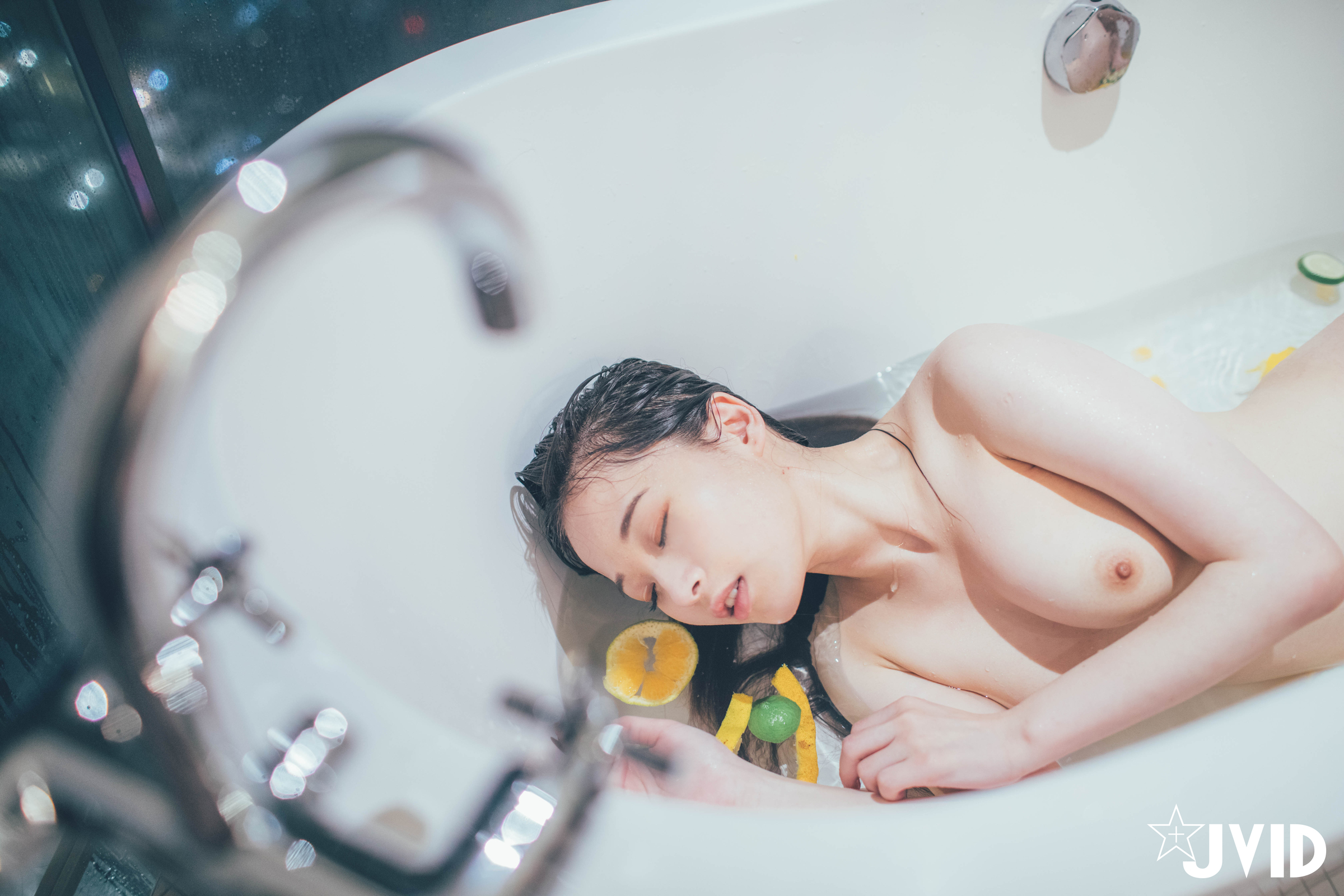 [JVID] 婕咪 Juice – 日租女友遊樂趣、血脈噴張SEX激情抽差中出!!!