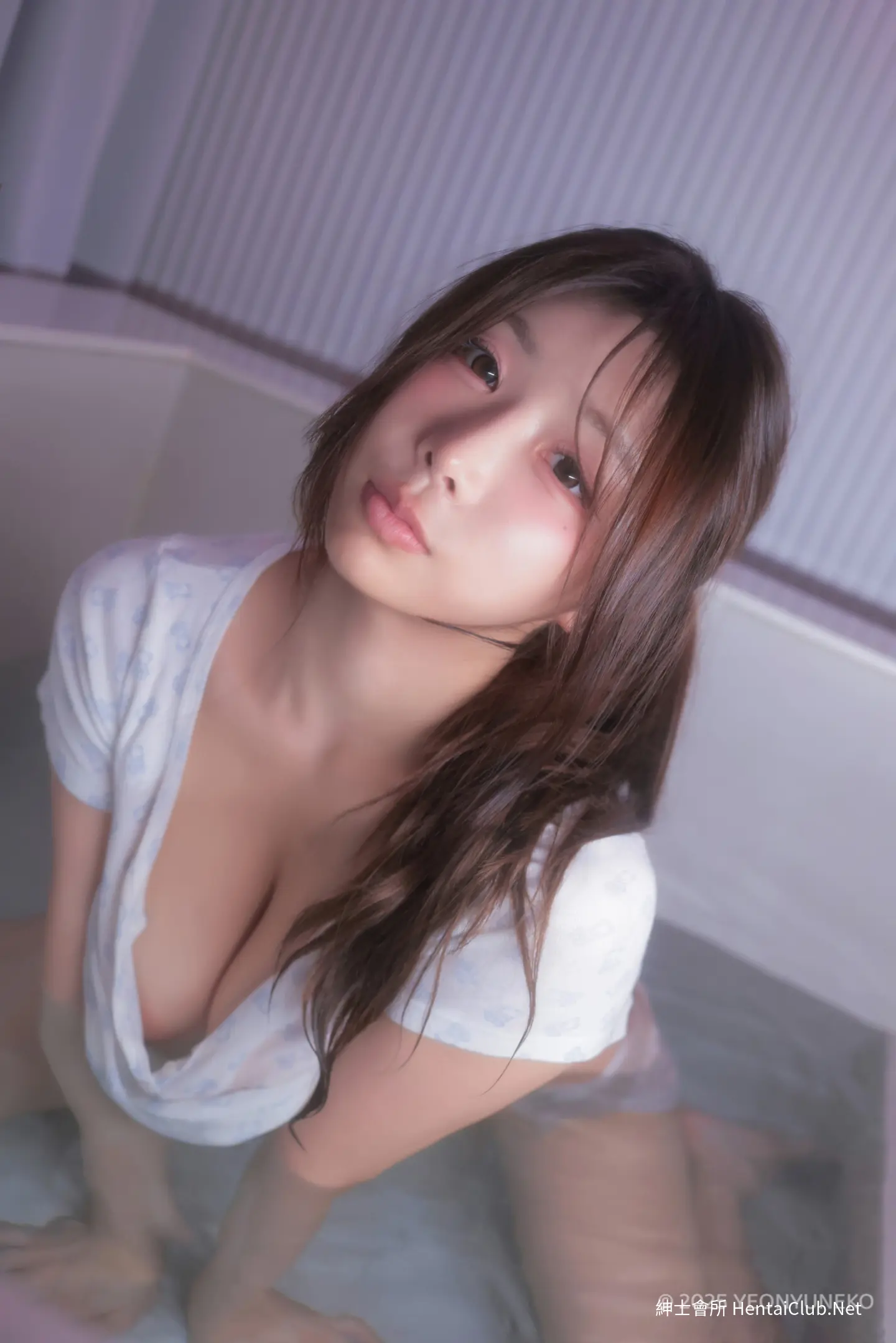 YeonYu 연유 ARTGRAVIA Vol.755 Condensed Milk 62 YeonYu 연유 ARTGRAVIA Vol.755 Condensed Milk