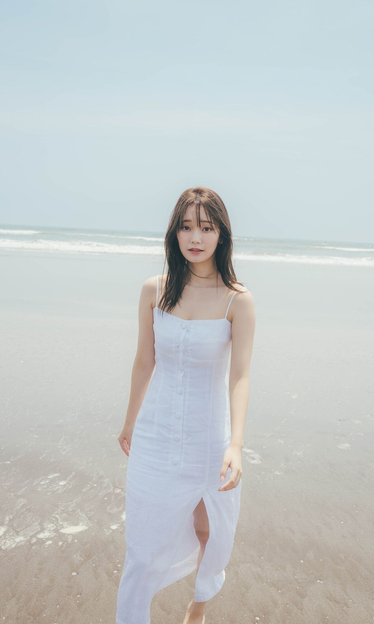 JP Shino Aoto 青戸しの - デジタル限定 写真集 WHITE and 週プレ PHOTO BOOK 21 JP Shino Aoto 青戸しの - デジタル限定 写真集 WHITE and 週プレ PHOTO BOOK