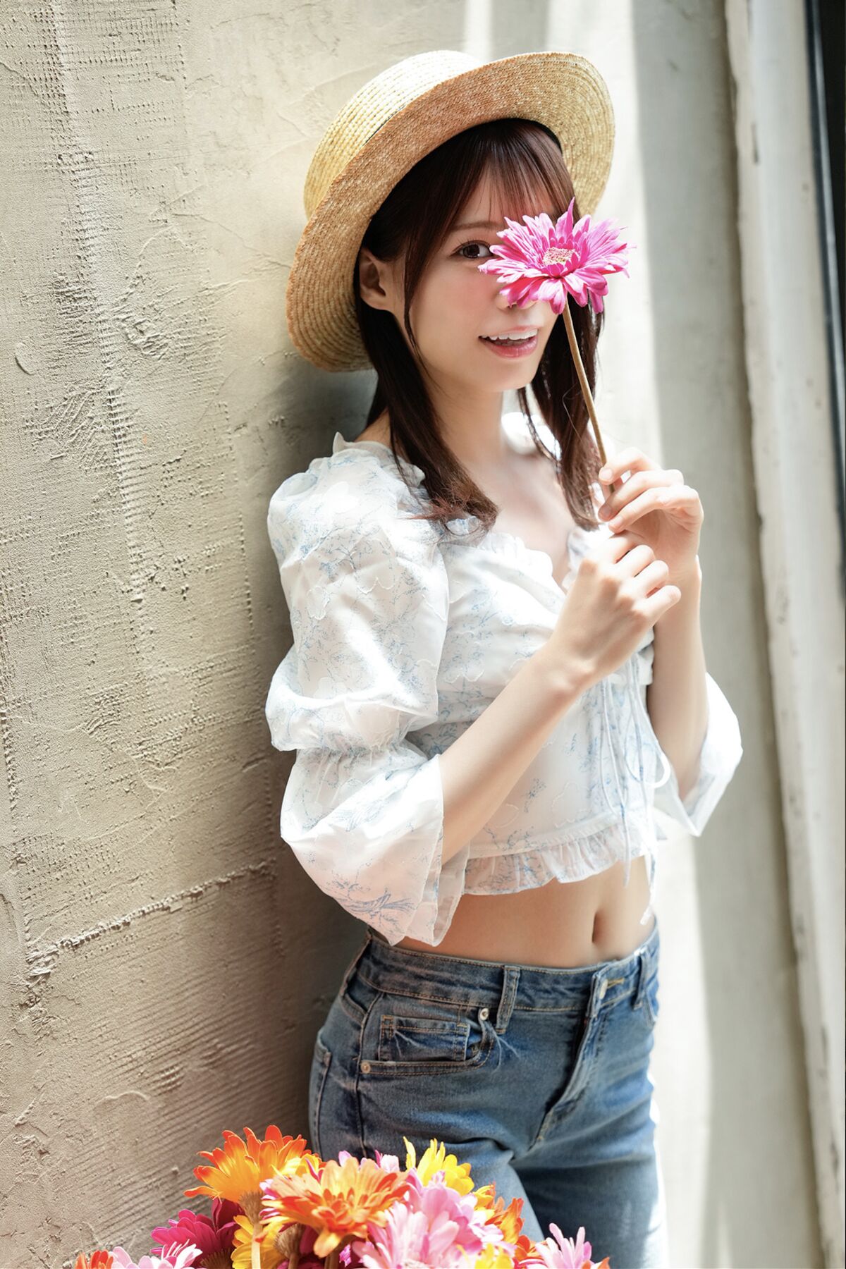 JP Miho Nana 未歩なな - アサ芸SEXY女優写真集 77 29 JP Miho Nana 未歩なな - アサ芸SEXY女優写真集 77