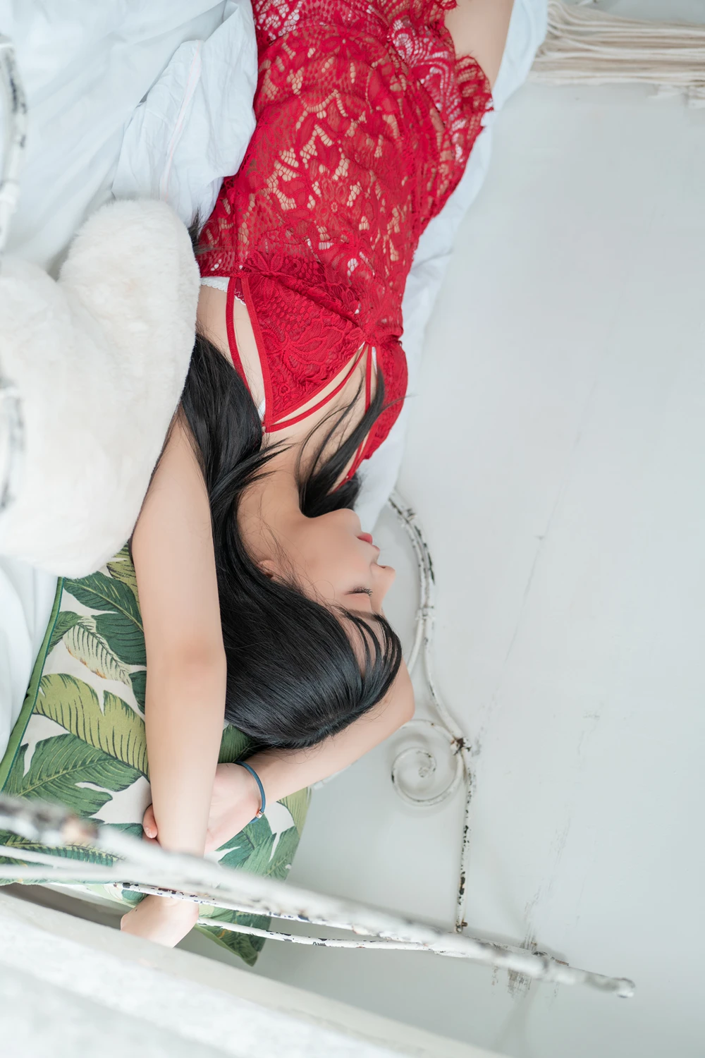 MoMo 복숭아, CreamSoda 「MoMo Vol.01A」