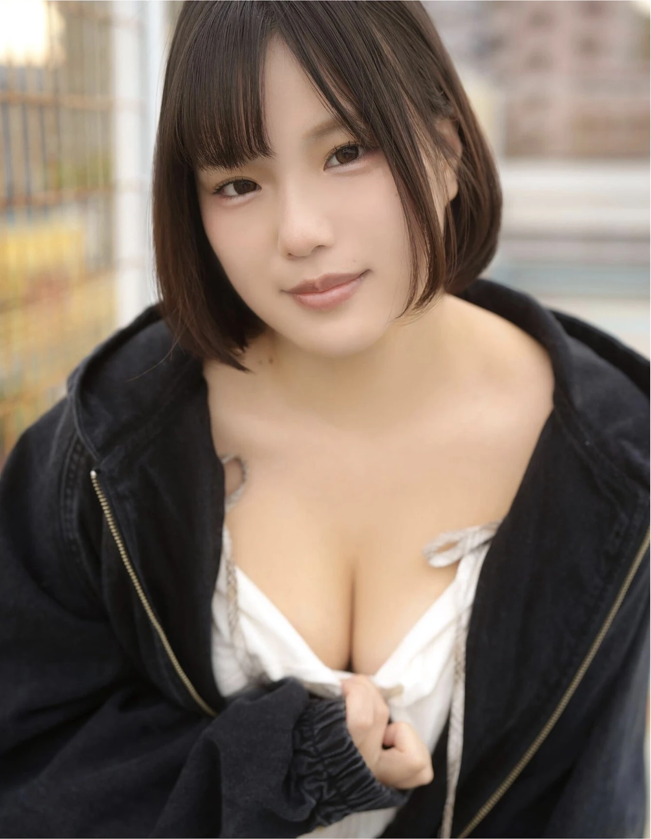 Asahi Tadano 橘あさひ, エキサイティングマックス!スペシャル Vol.206 6 Asahi Tadano 橘あさひ, エキサイティングマックス!スペシャル Vol.206