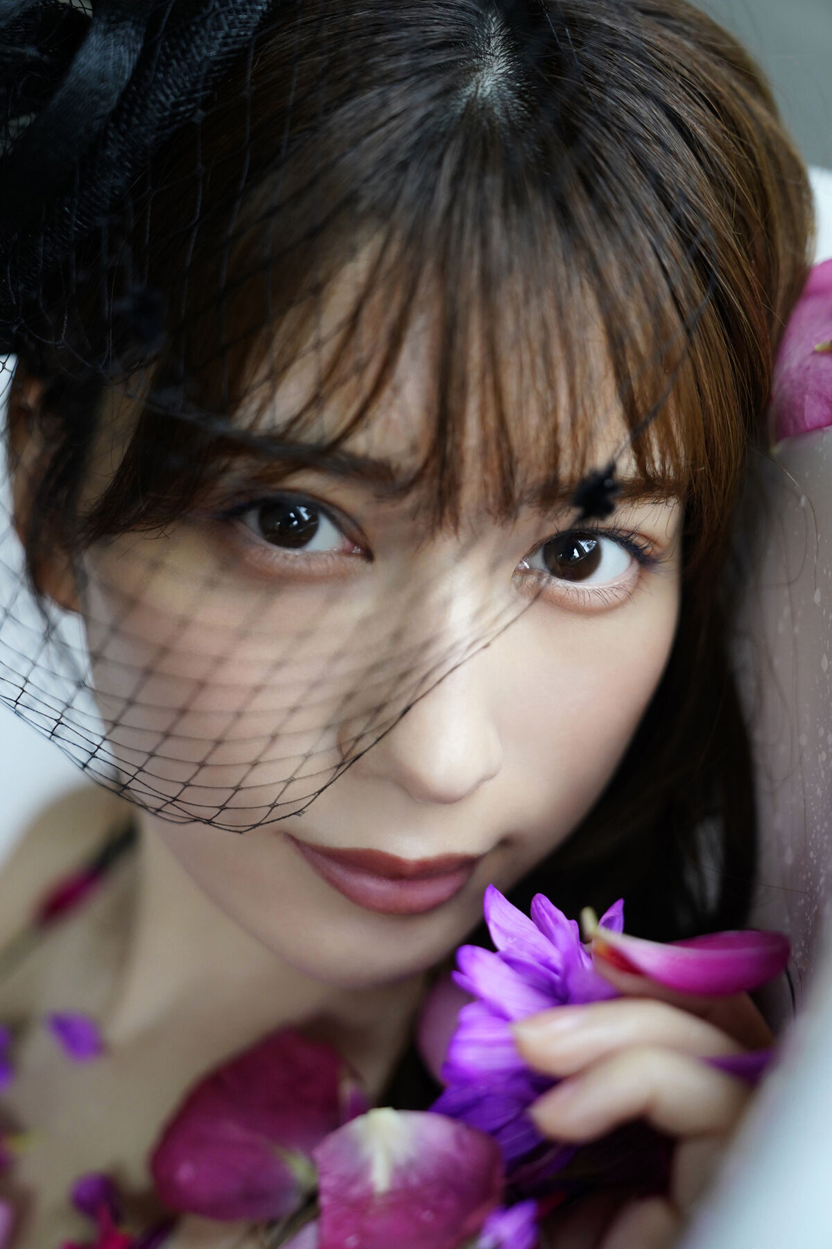 JP Risa Yukihira 雪平莉左 - ヤングガンガンデジタル限定写真集 プリズム 22 JP Risa Yukihira 雪平莉左 - ヤングガンガンデジタル限定写真集 プリズム