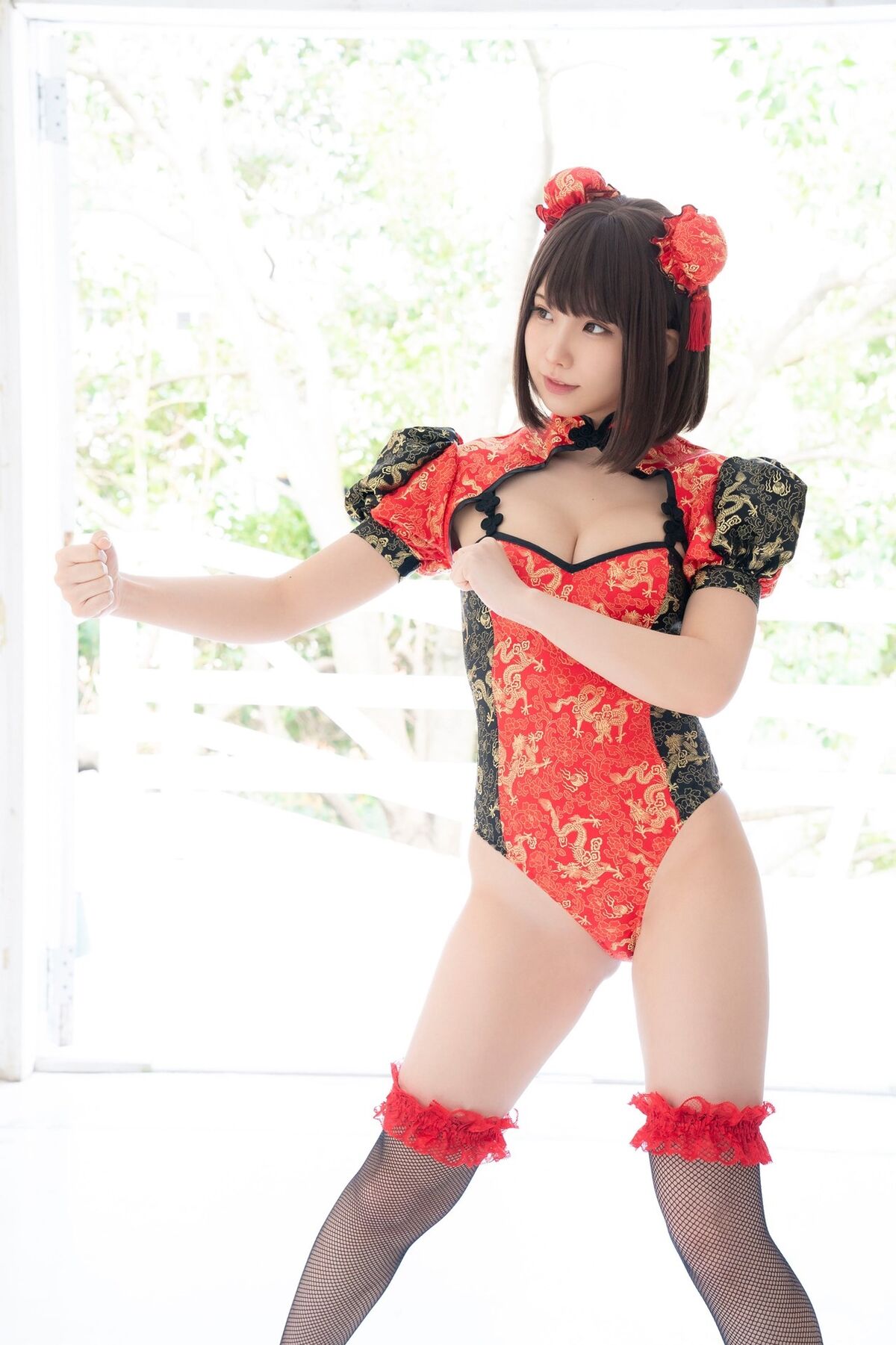 JP Enako えなこ - 極彩色の乙女が目指した風景月チャンデジグラ えなこ 極彩色の乙女が目指した風景月チャンデジグラ 30 JP Enako えなこ - 極彩色の乙女が目指した風景月チャンデジグラ えなこ 極彩色の乙女が目指した風景月チャンデジグラ