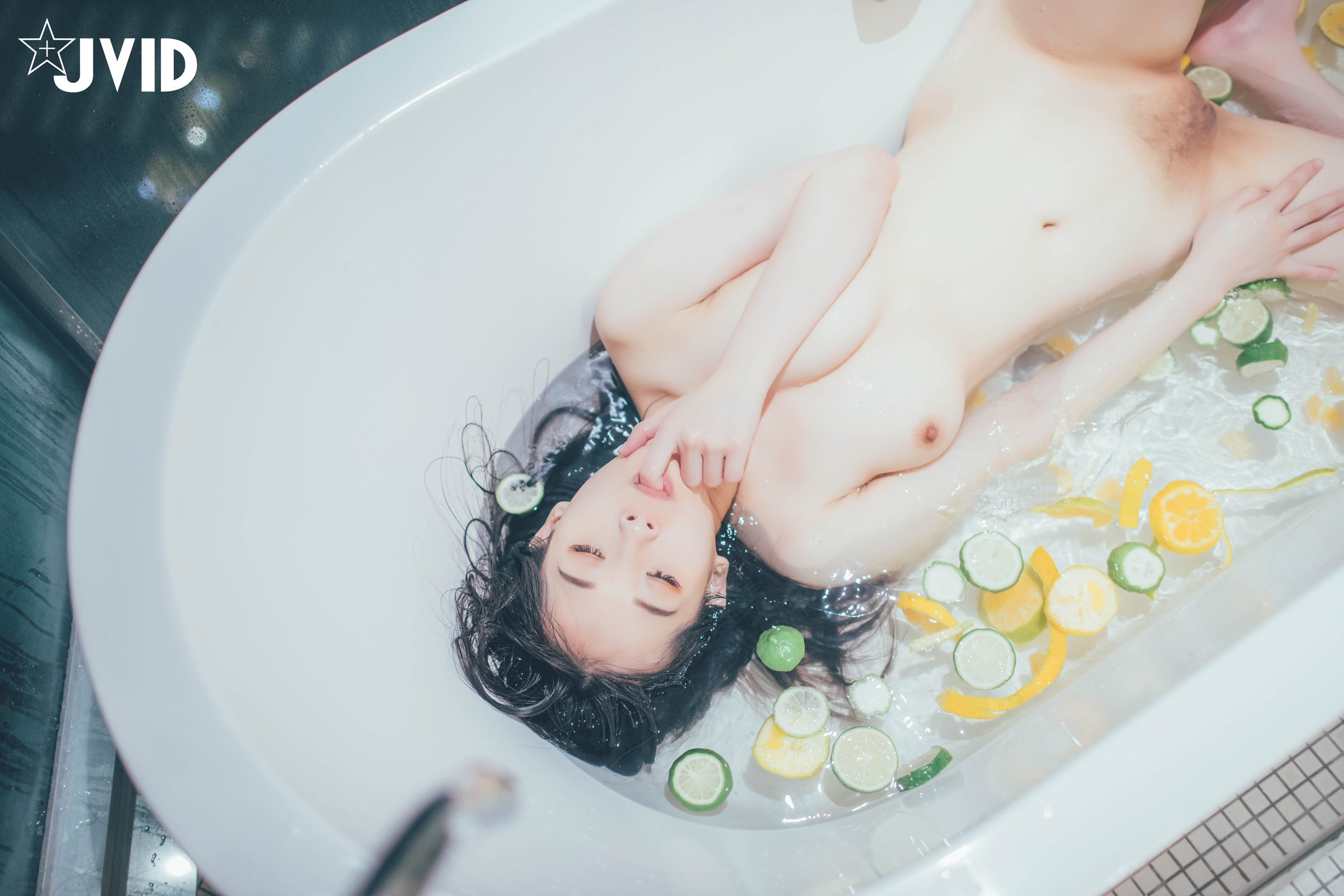 [JVID] 婕咪 Juice – 日租女友遊樂趣、血脈噴張SEX激情抽差中出!!!