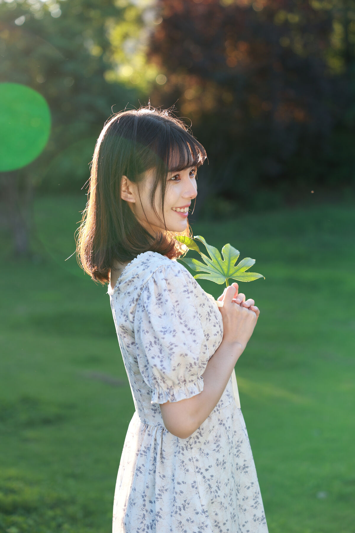 YiTuYu艺图语 Vol.10414 Xiao Xuan