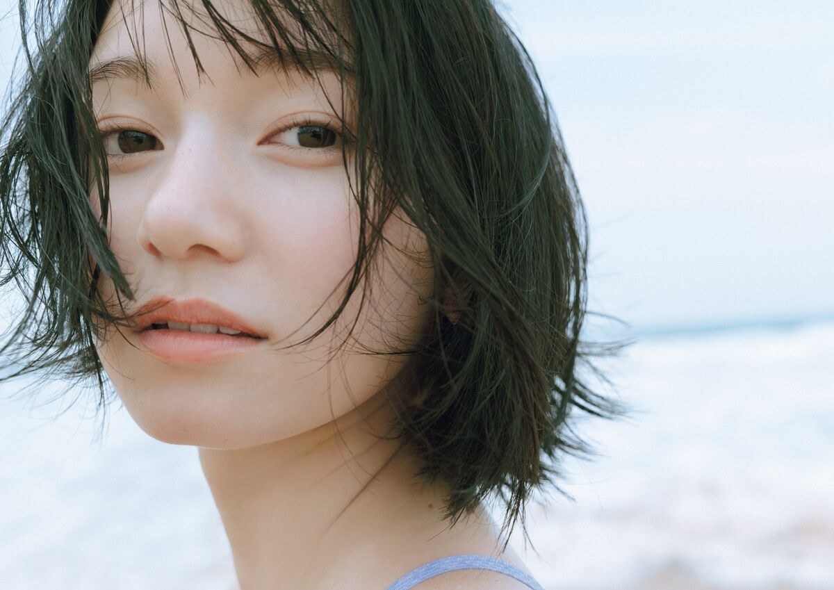 JP Kumazawa Fuka 熊澤風花 - 2nd写真集小さくて大切なもの Part01 27 JP Kumazawa Fuka 熊澤風花 - 2nd写真集小さくて大切なもの Part01