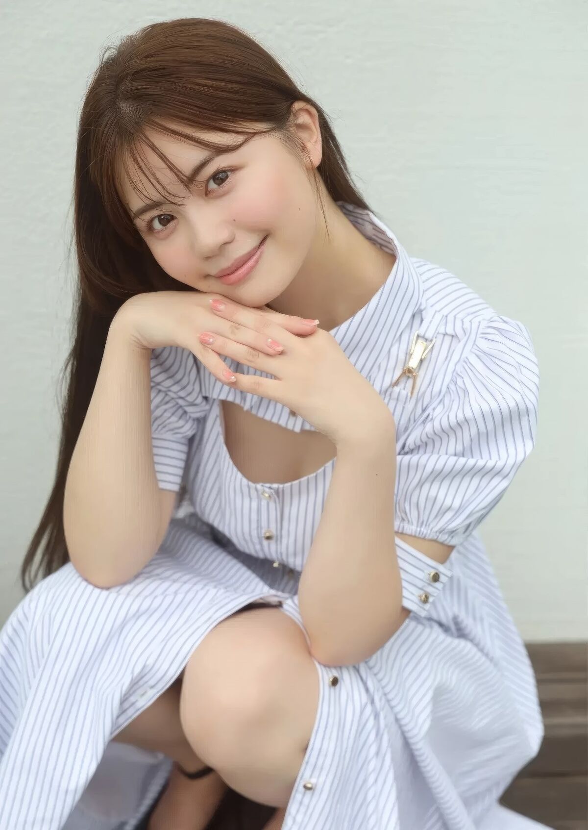 JP Airi Kato 加藤愛梨 - デジタル限定 YJ PHOTO BOOK 写真集 僕のかわいい彼女 17 JP Airi Kato 加藤愛梨 - デジタル限定 YJ PHOTO BOOK 写真集 僕のかわいい彼女