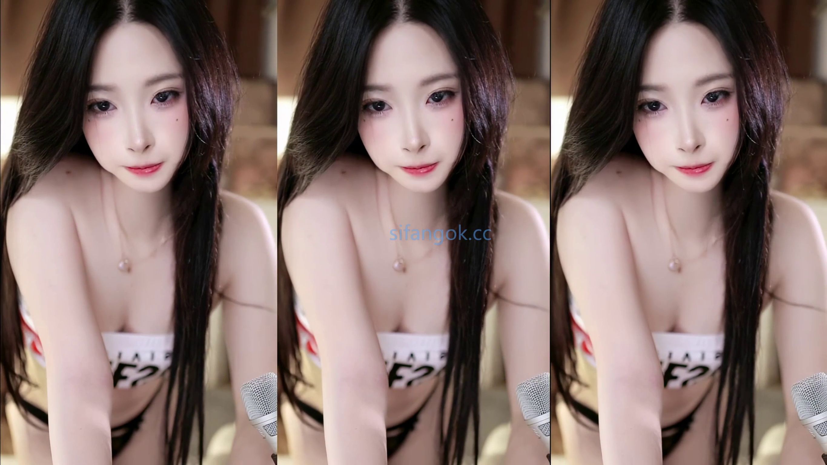 阿美: 虎牙美女主播 妩媚性感裸舞道具自慰合集 29 阿美: 虎牙美女主播 妩媚性感裸舞道具自慰合集